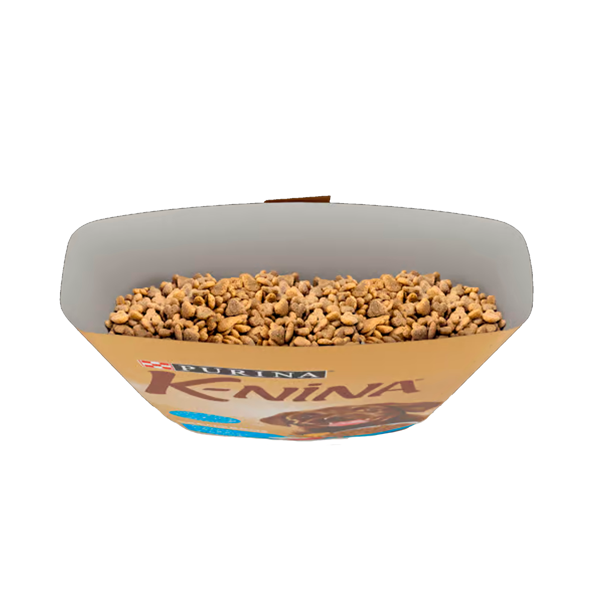 b1ba8b84227fcab63d5110419beb6ab2