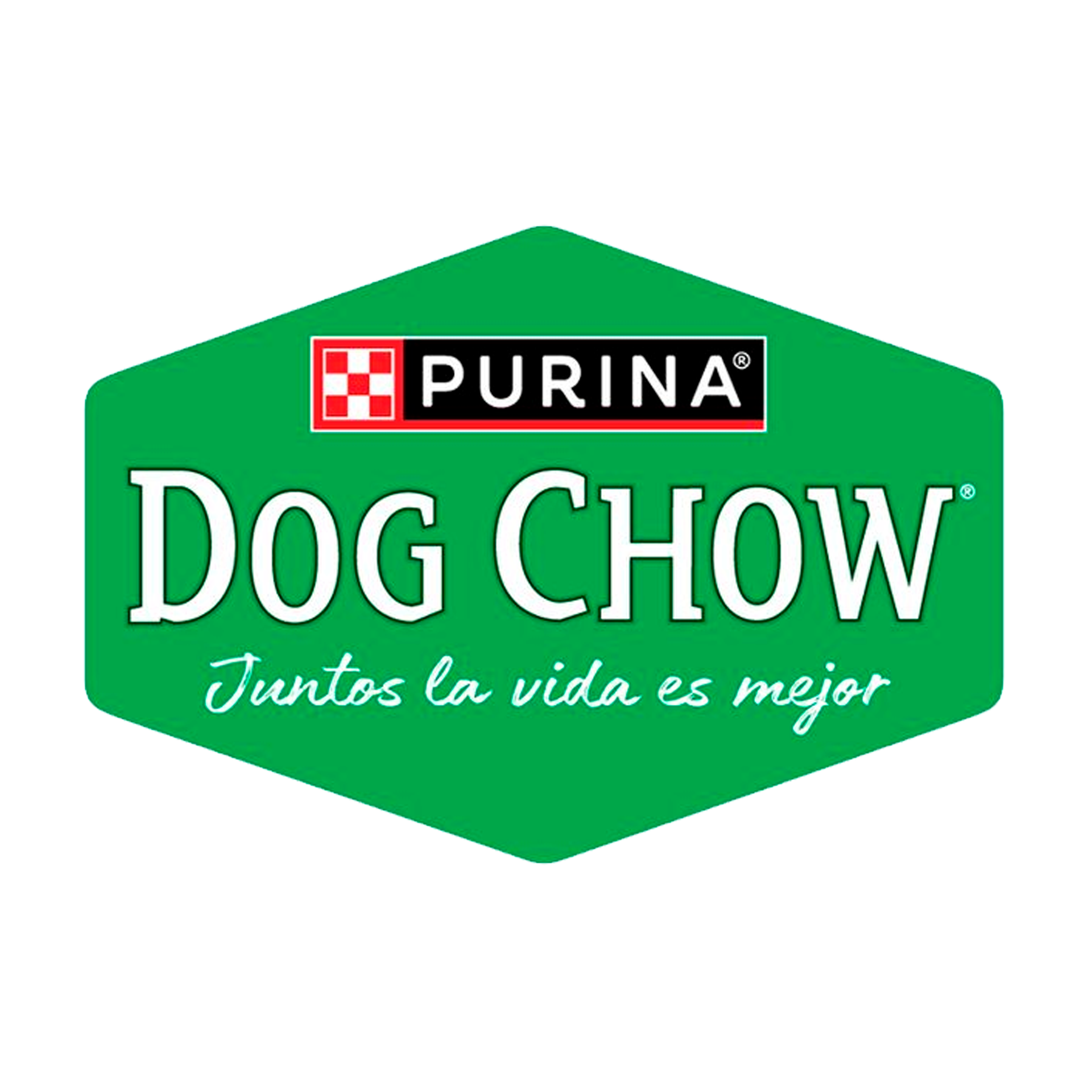 63eff1d1c307ffb984d56085ab737cd7