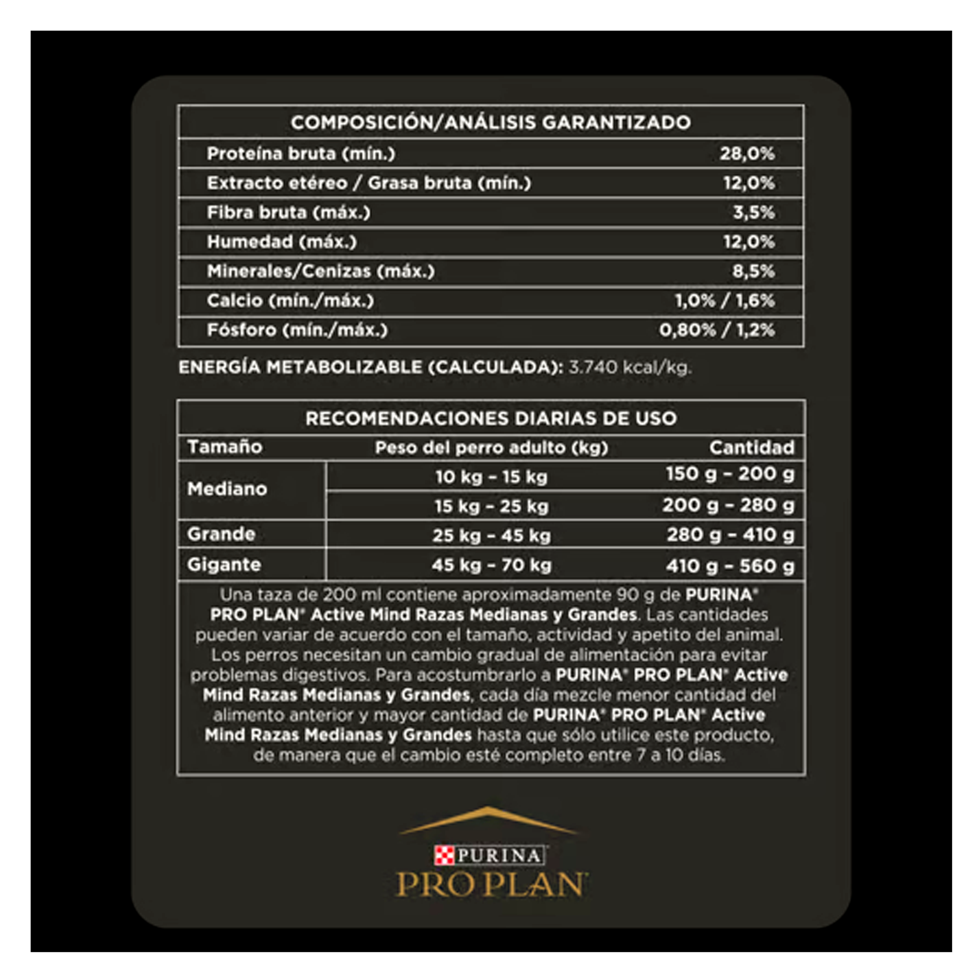 0eb58b621425eaeaced65d7ef66e76c3