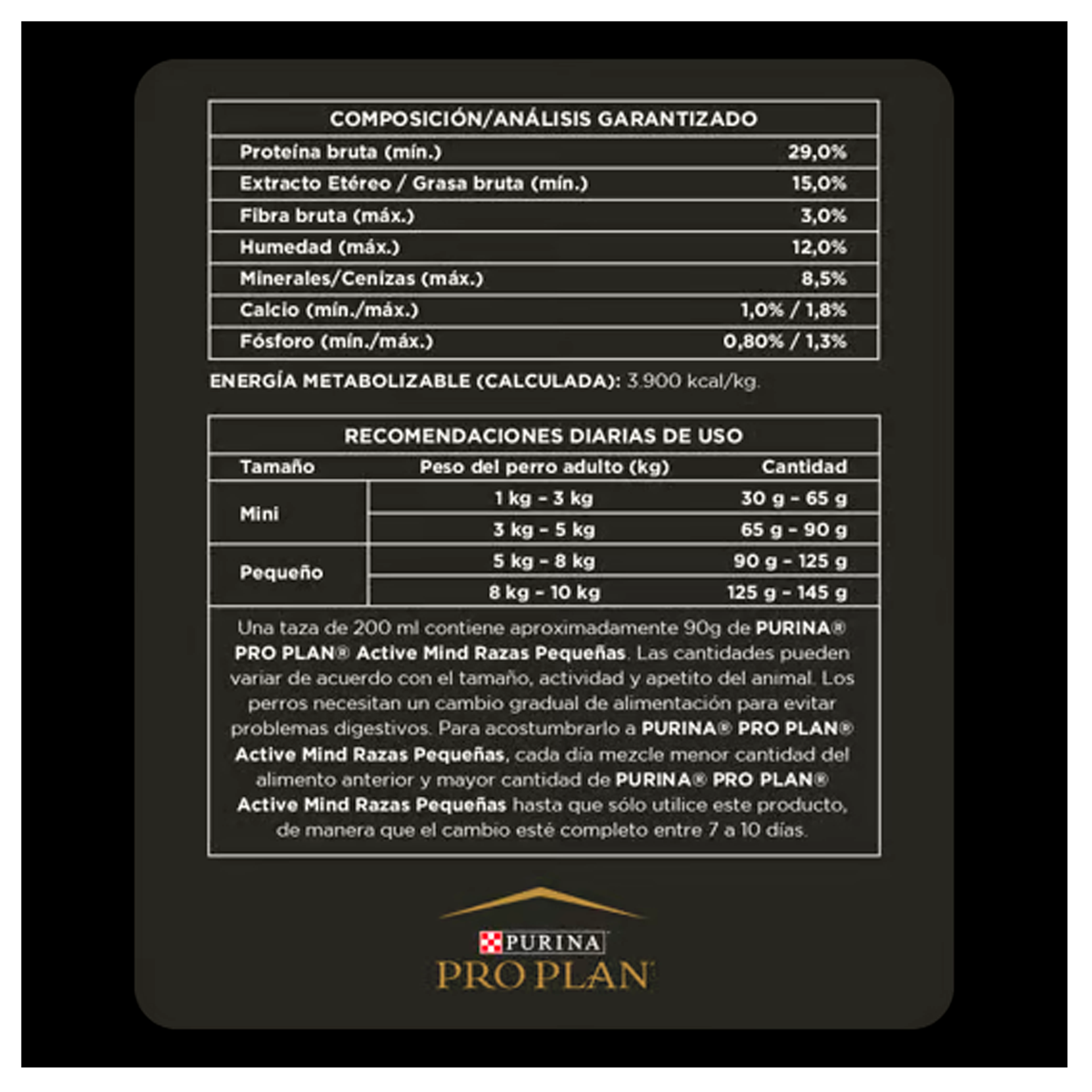 6fec6108f4e216257aa9e0a14e0d07bf