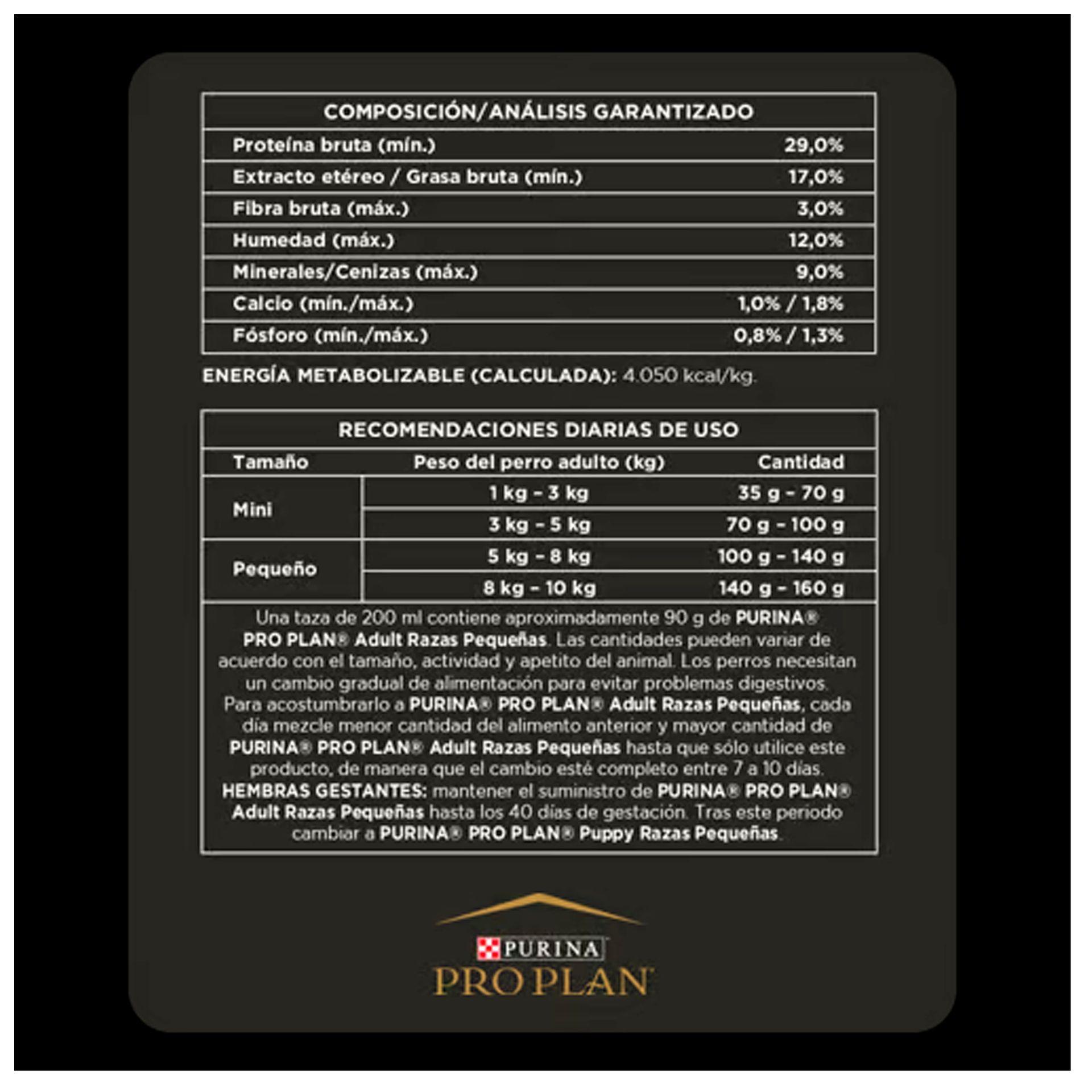 d2667fc9440b50874a9785e2f8197246