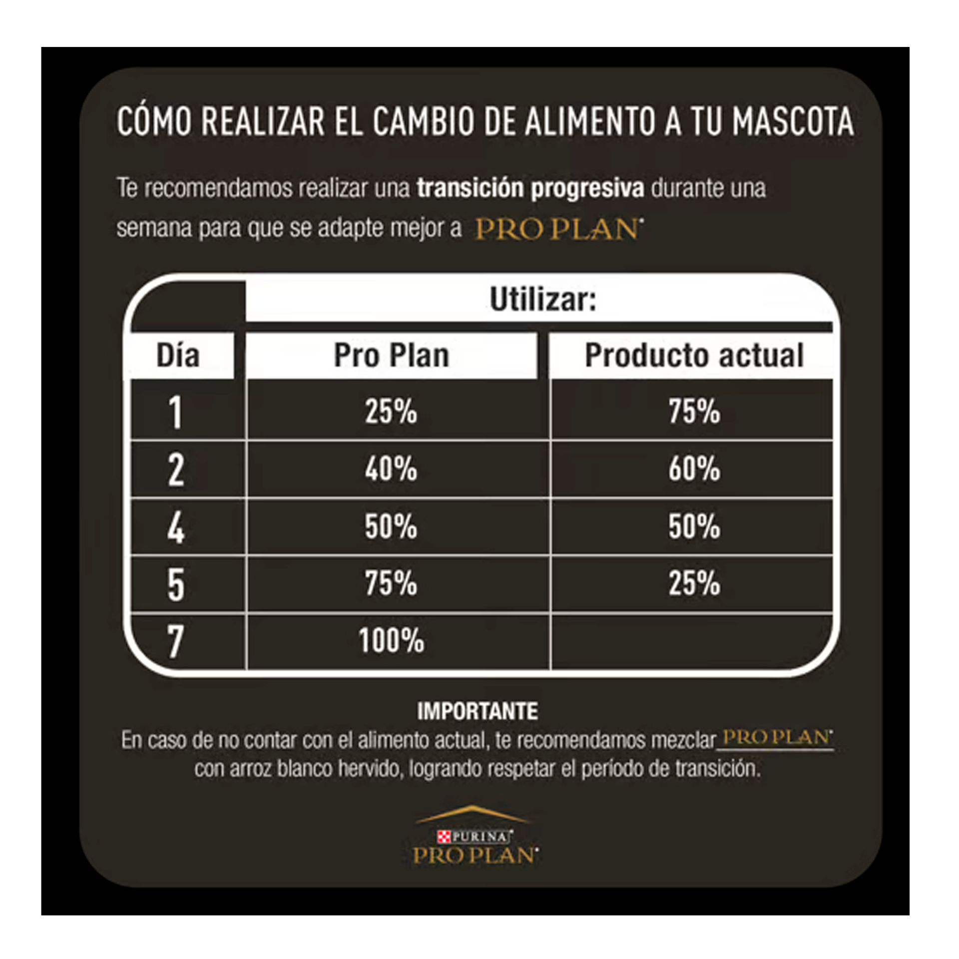 dffed821a221fdffdfadb36a60c0cfec