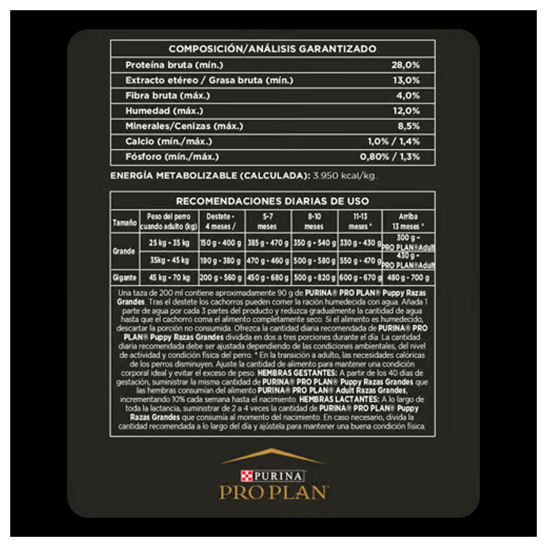 bfae59a081d144862ac1bc00df3dae26