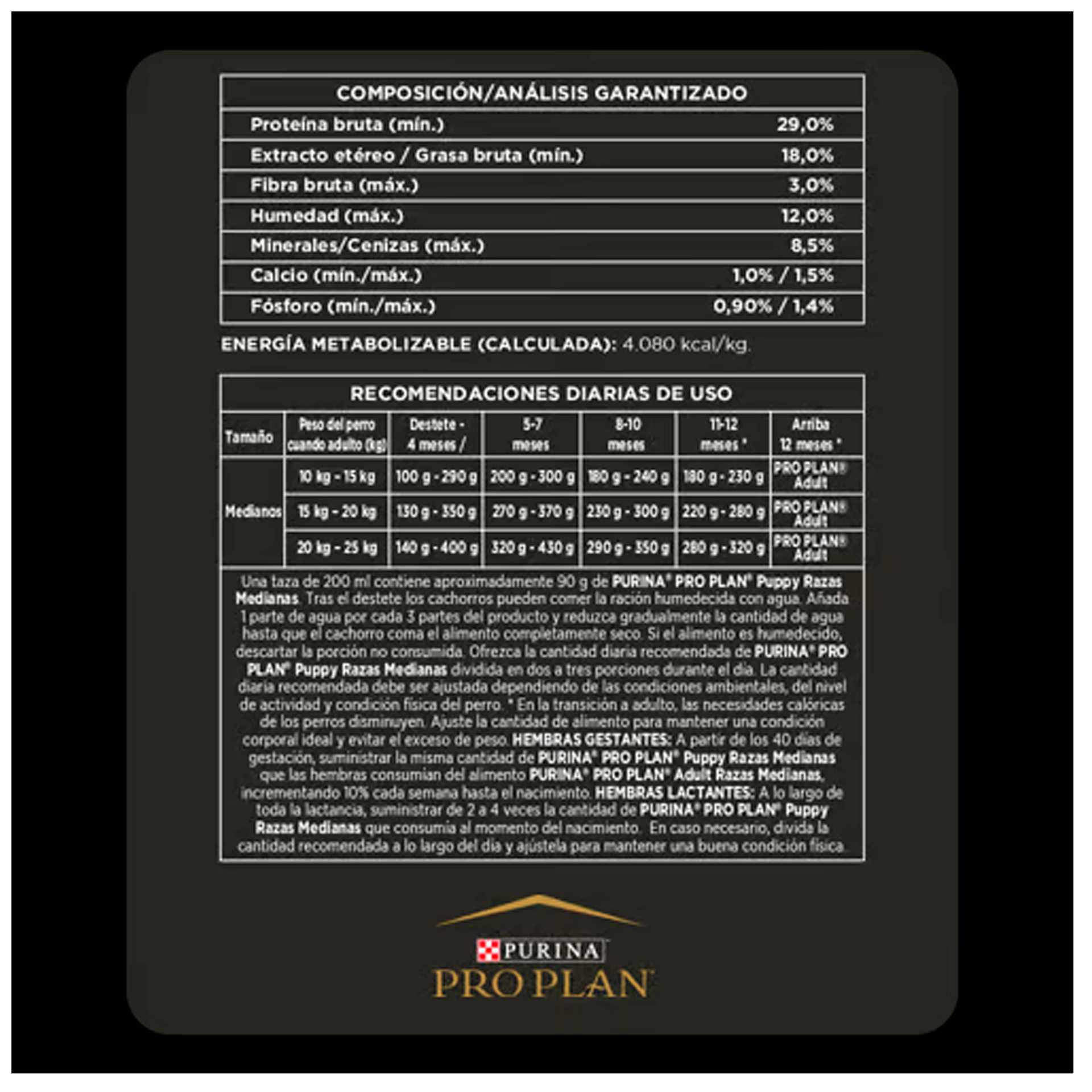 d86b5047bc8f286d1dd02a49f2267017