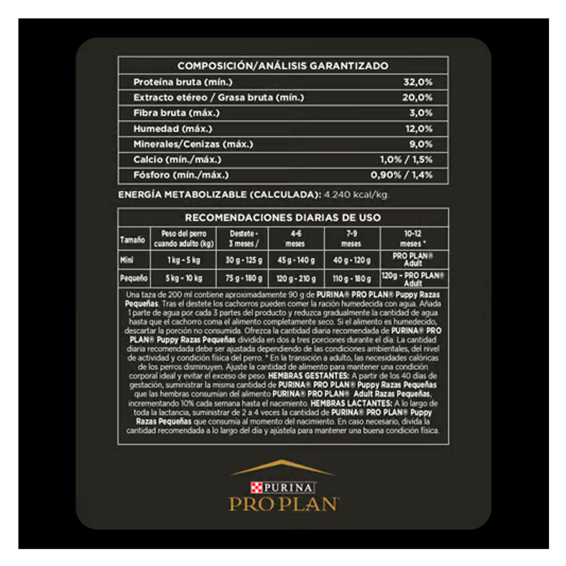 5bd80742619121eb627d355ef7e4d939