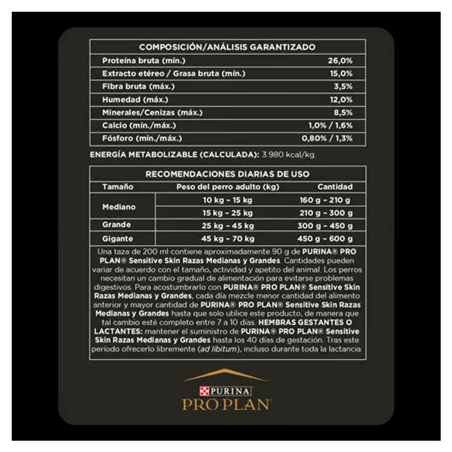 95e25204255faadfd03e028eaf32f9fa