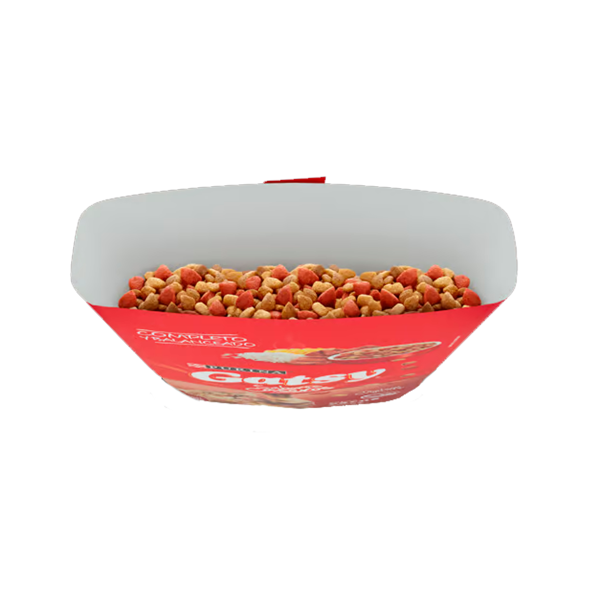 190828994fd48861b312c5c4d450d002