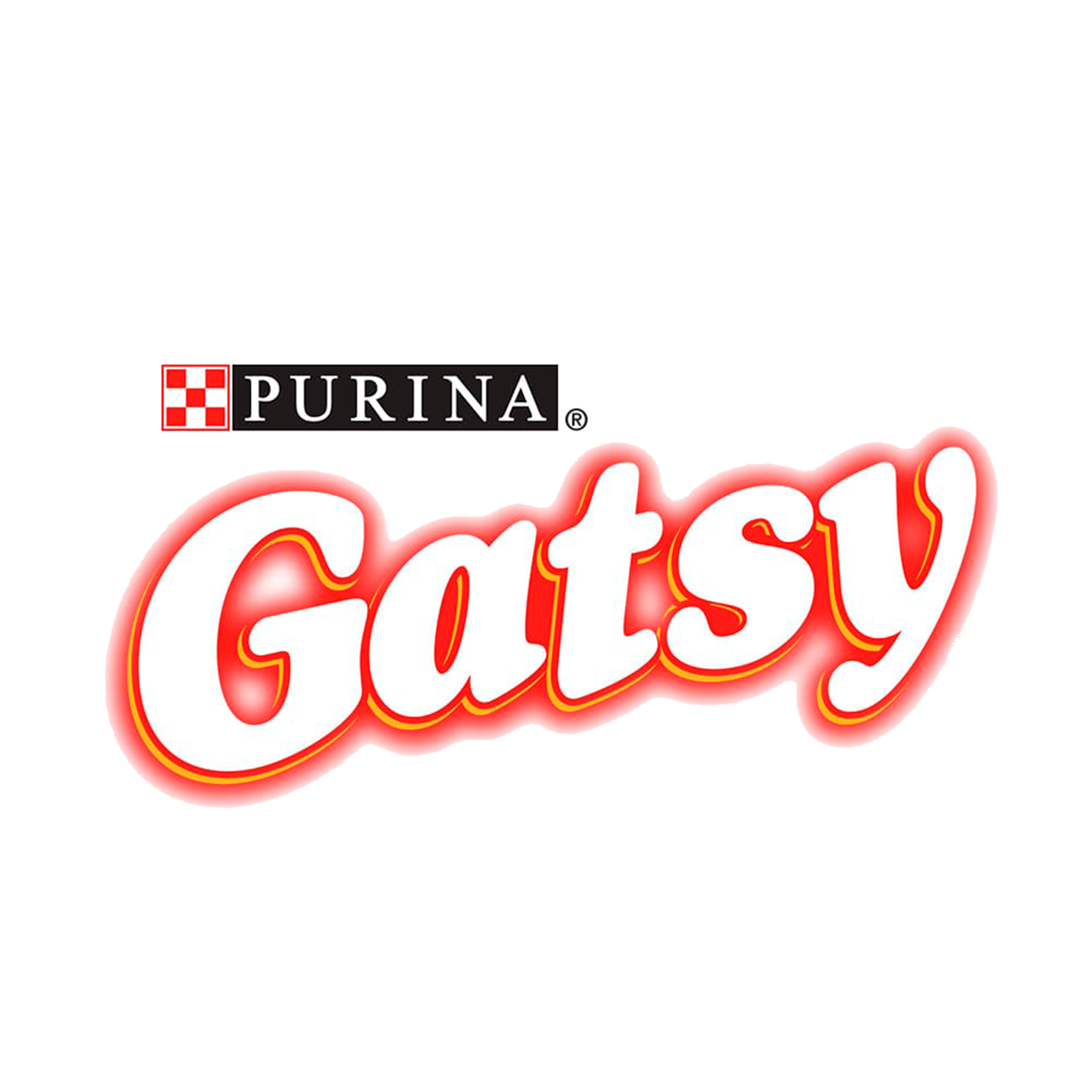 3e208b7ef31565dc57052983c430bf2c