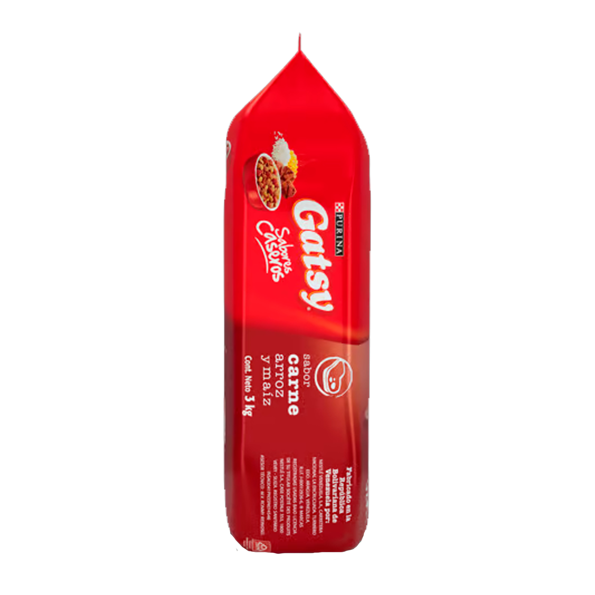 d8d9fed30b0d82eedcdf85c88d806a59