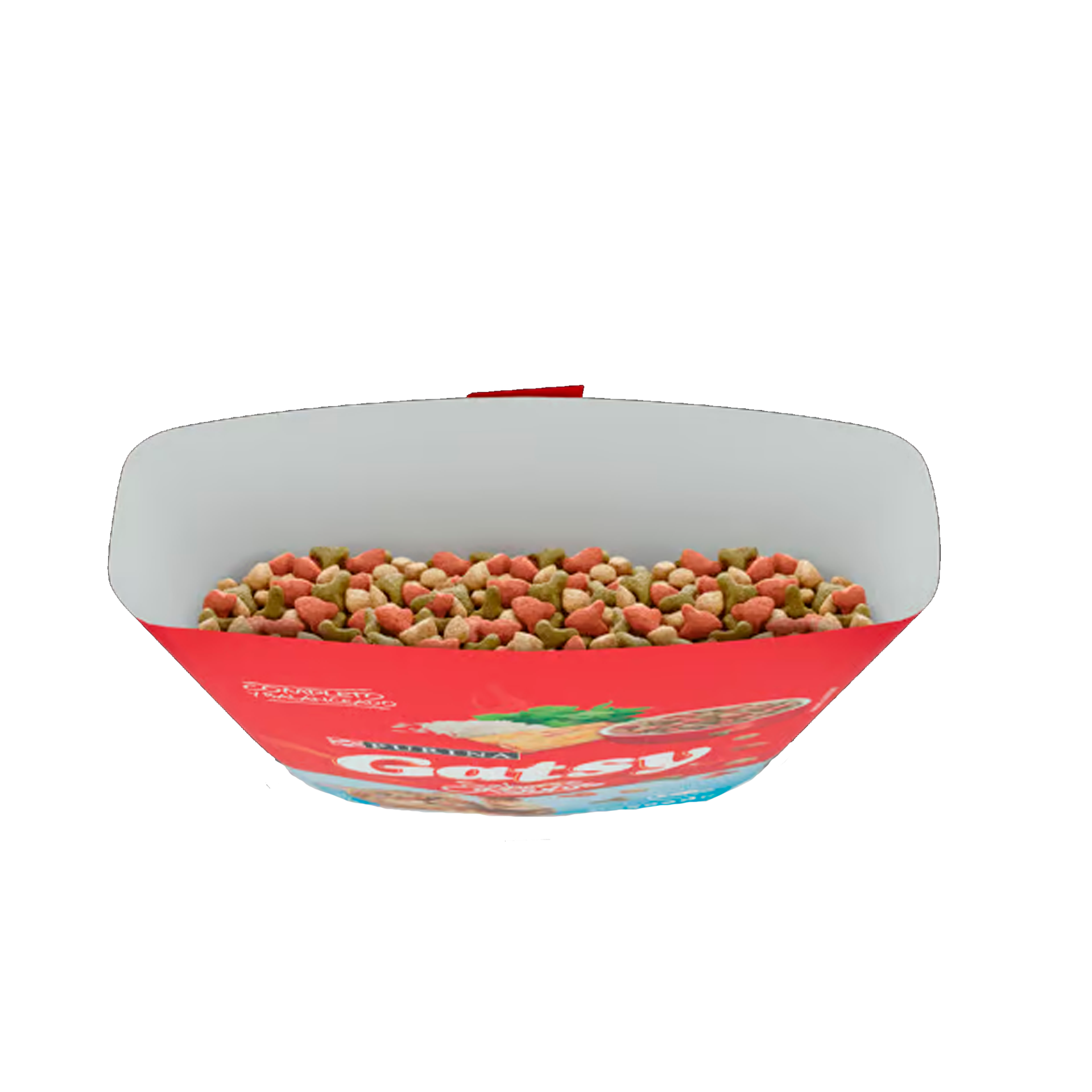 a9c8e72718c61e4b5b5552b0246f0cab