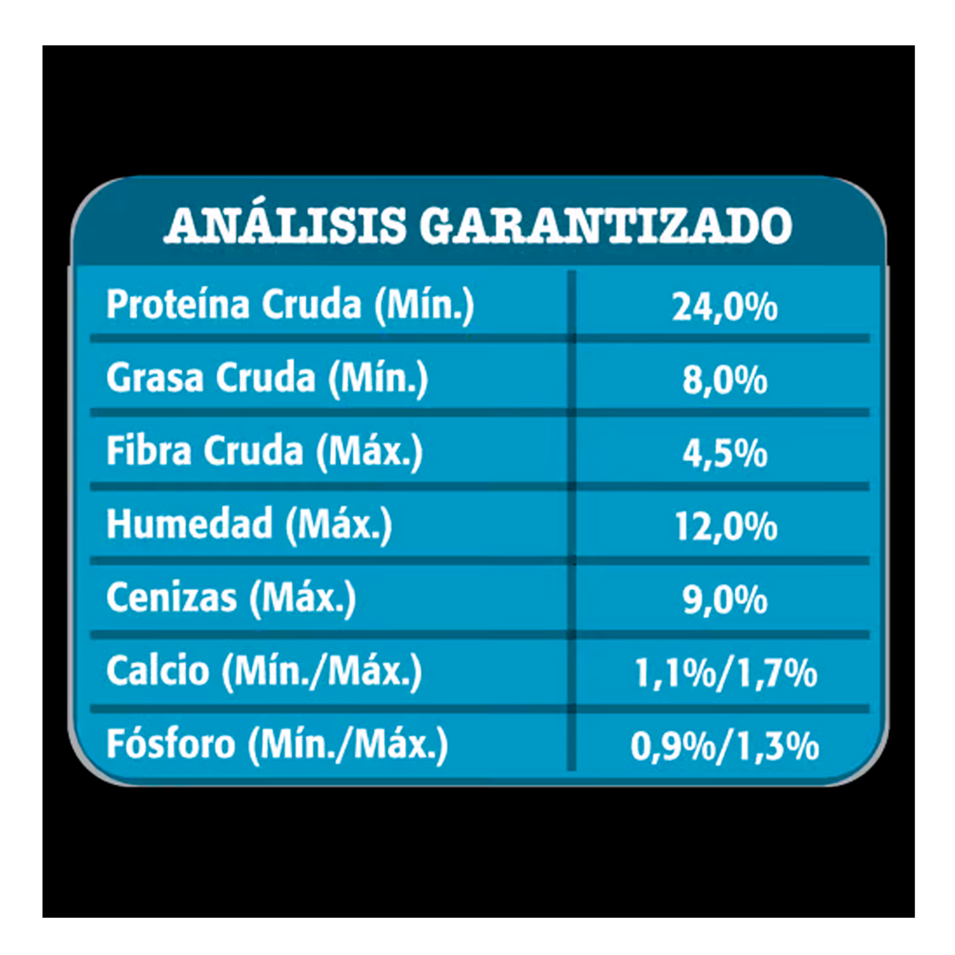 38e8ab751b2d0cf2ef6cb1cd1cbd9768