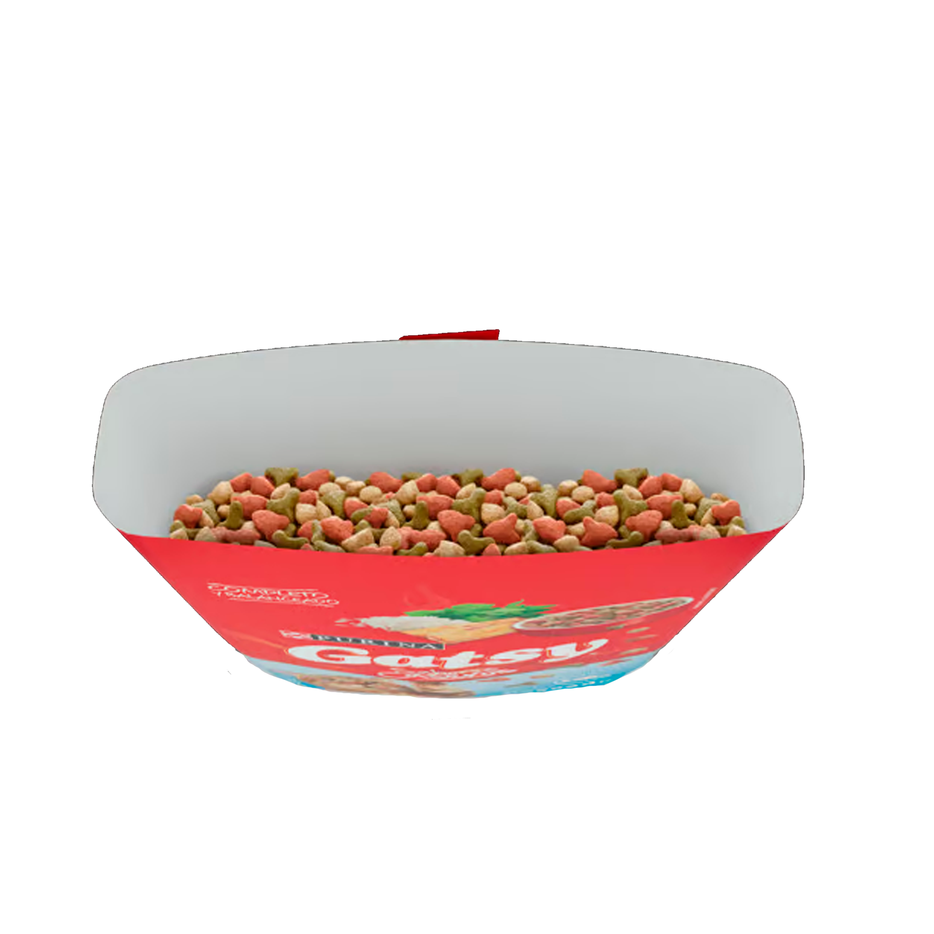 a9c8e72718c61e4b5b5552b0246f0cab