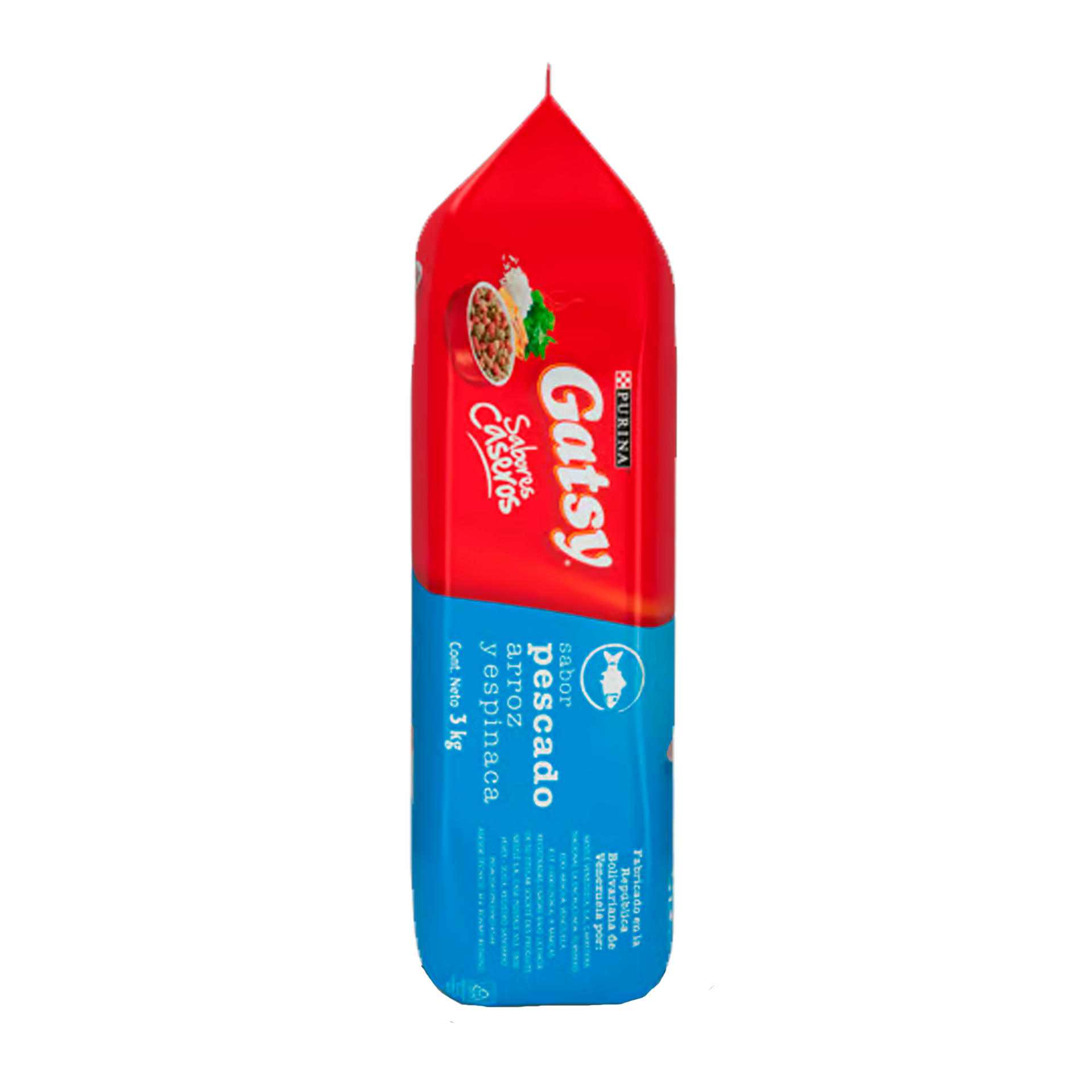 b1f24142349f401283046154c7e0392d