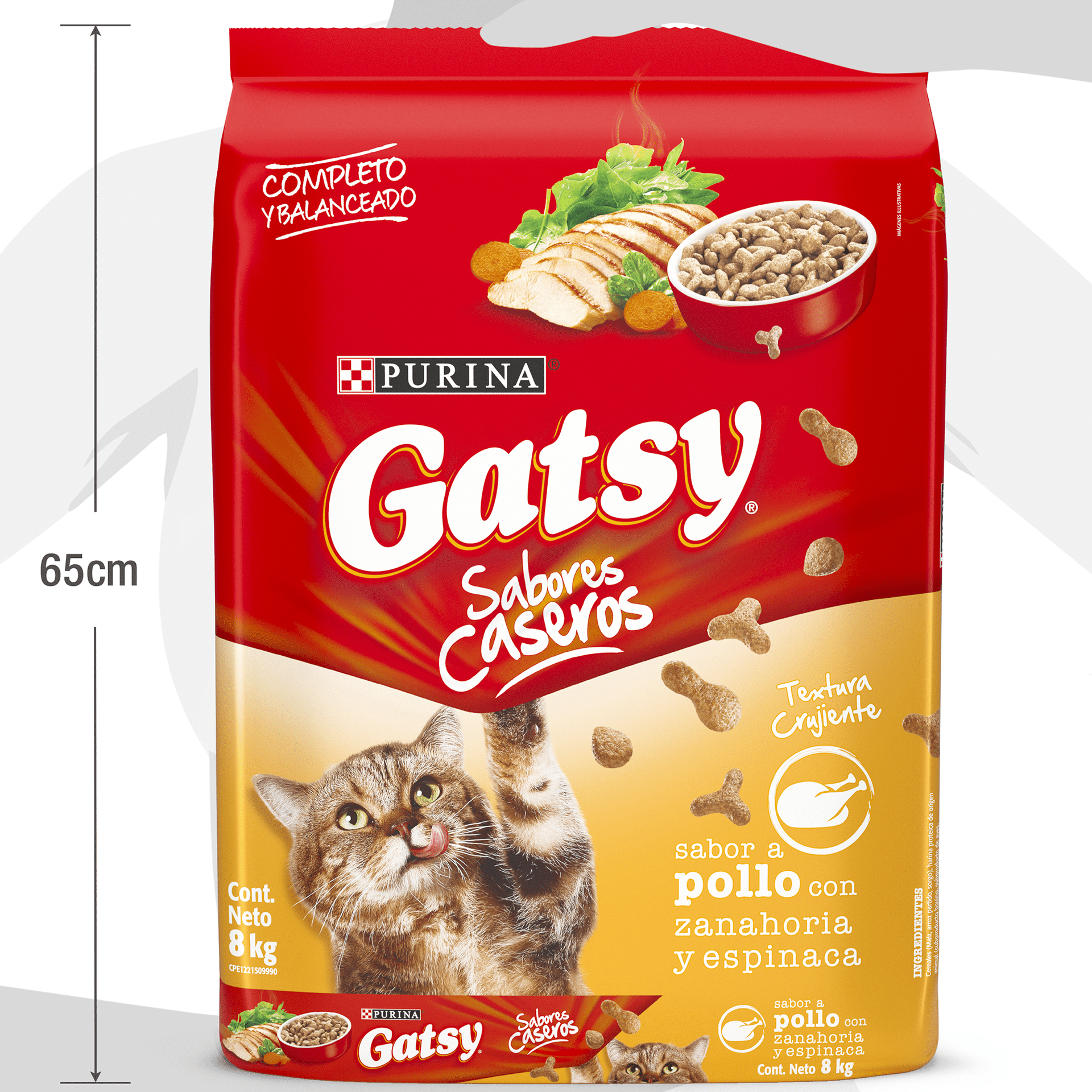 2cef7be3856ffea9965368c82c945b14