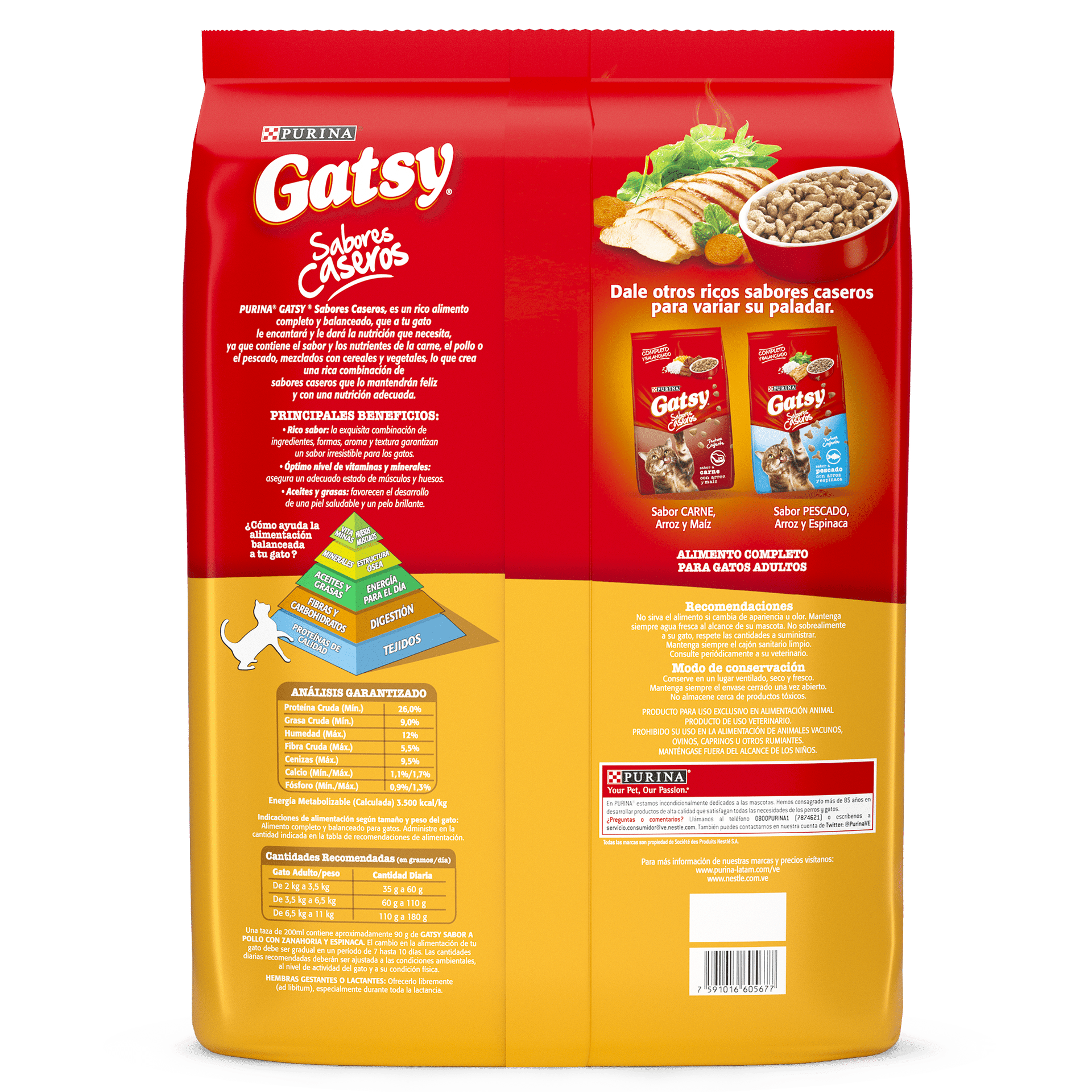 37c9e50ba62b5af9f6a03499b4d9da87