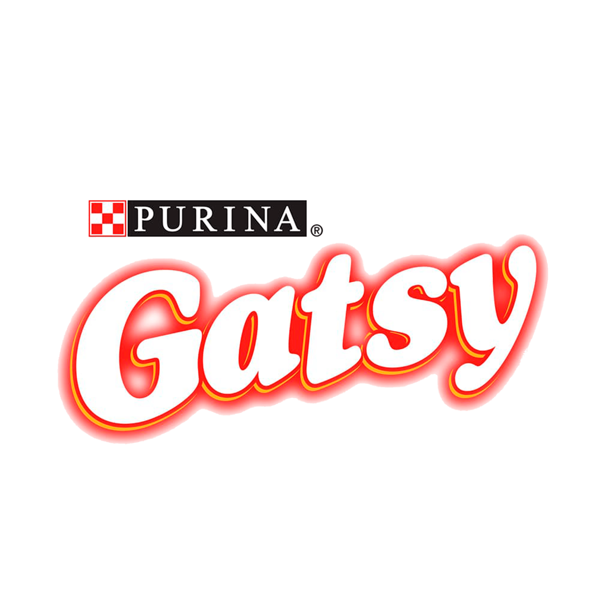 3e208b7ef31565dc57052983c430bf2c