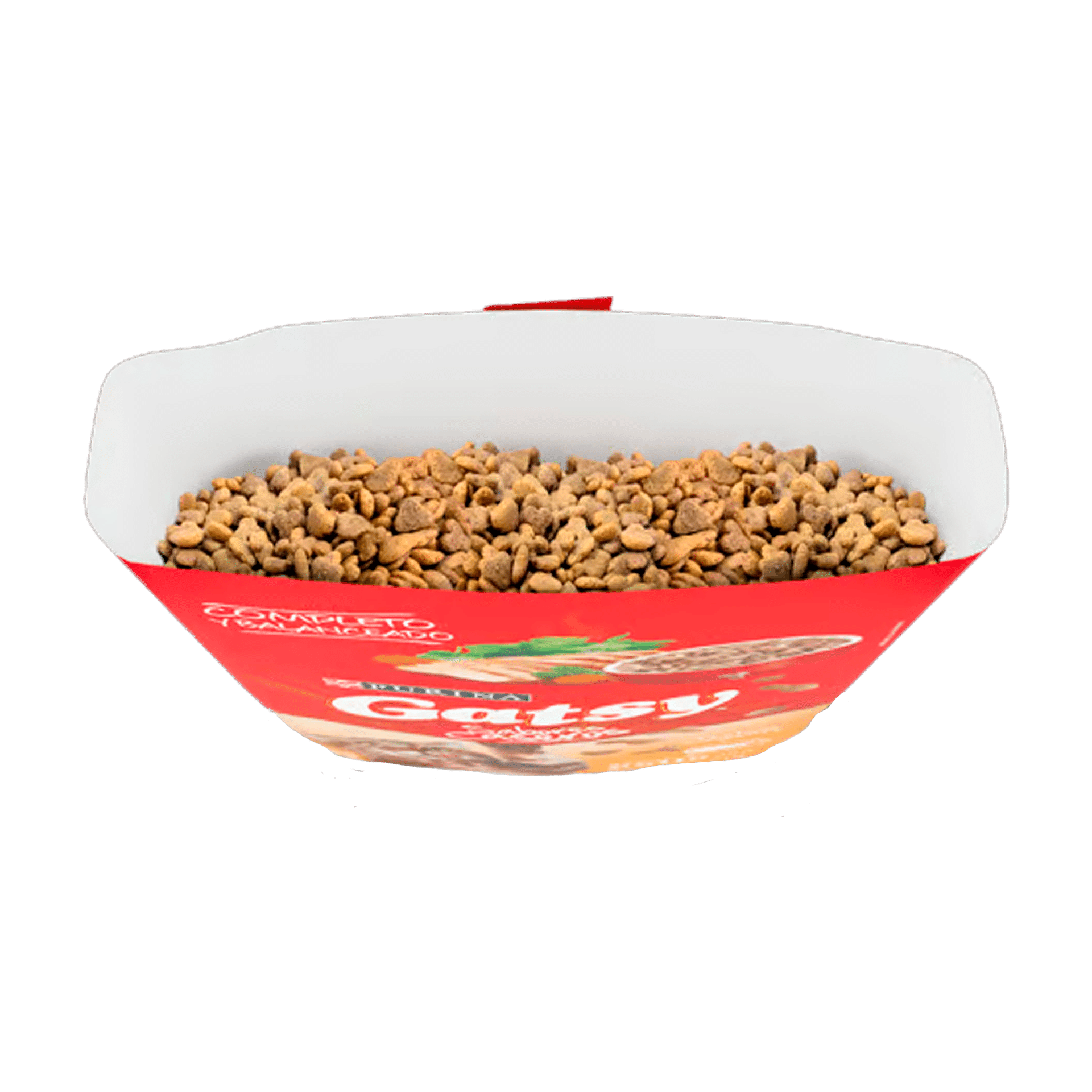 58e6b2b754ddbc925e8aff3eb57686c2