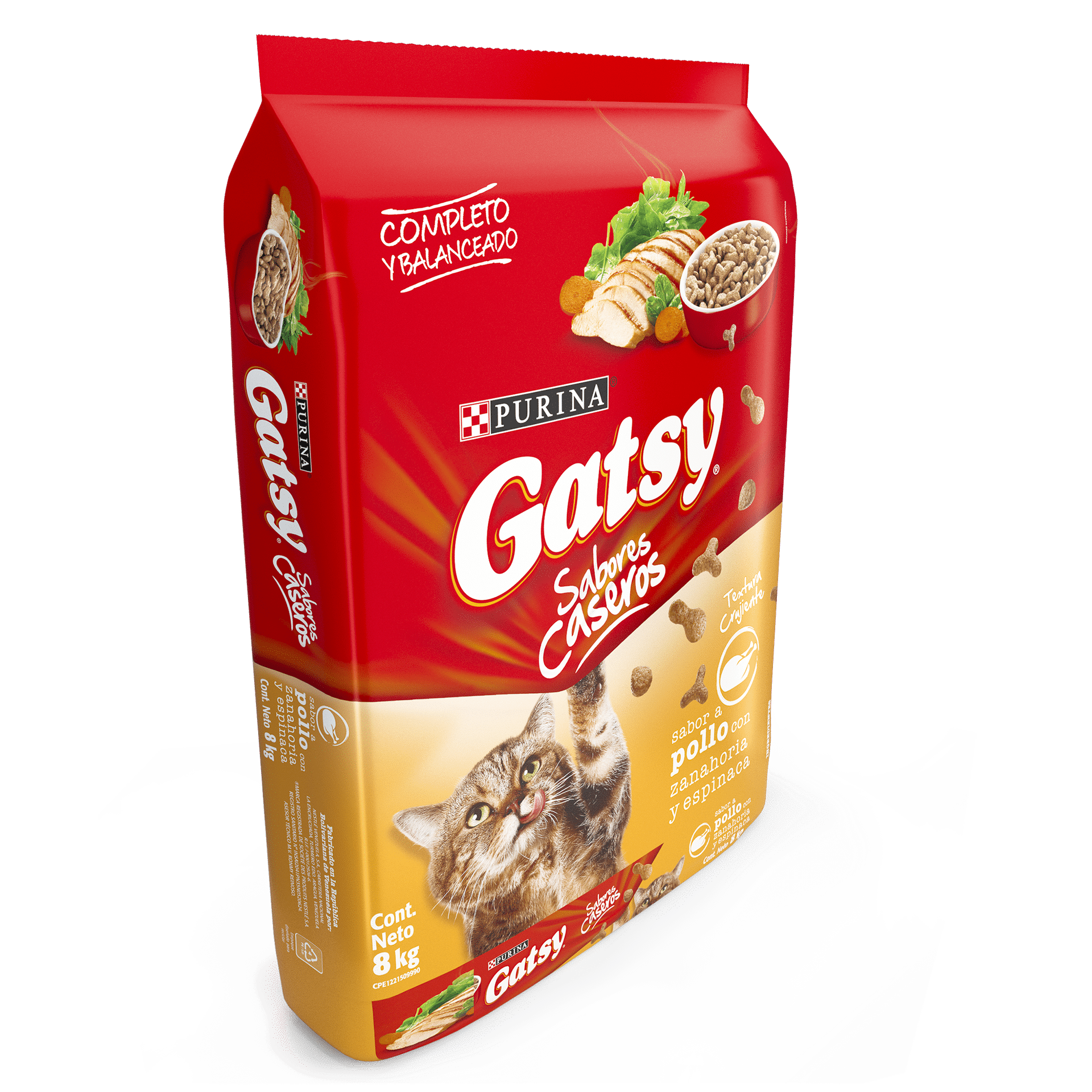 ffa7f45623e710a004a875fd255a35eb