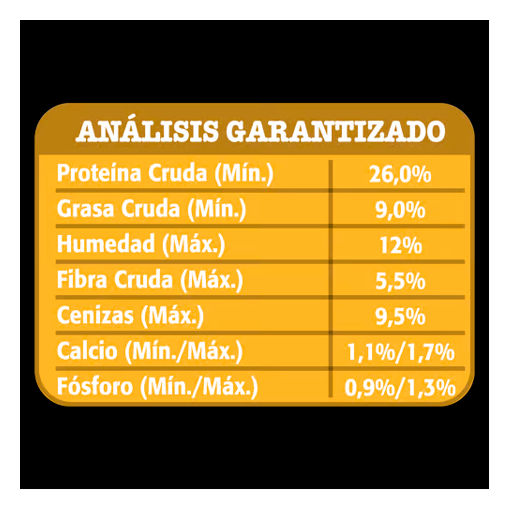 36259bbb9e7b492db042014ac36a5fbc