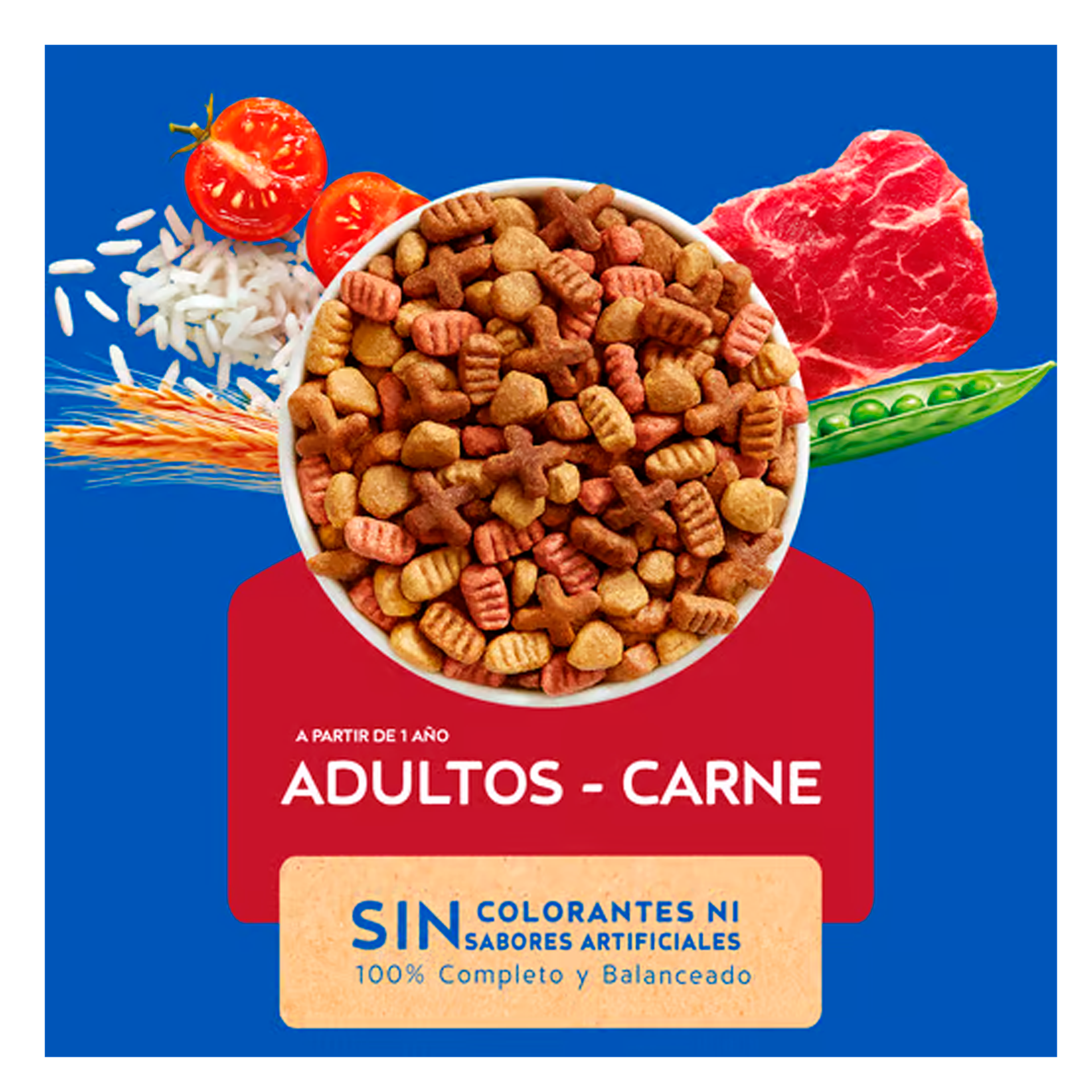 7a3f5acc9f2bd92a5d0078d653fbaf57