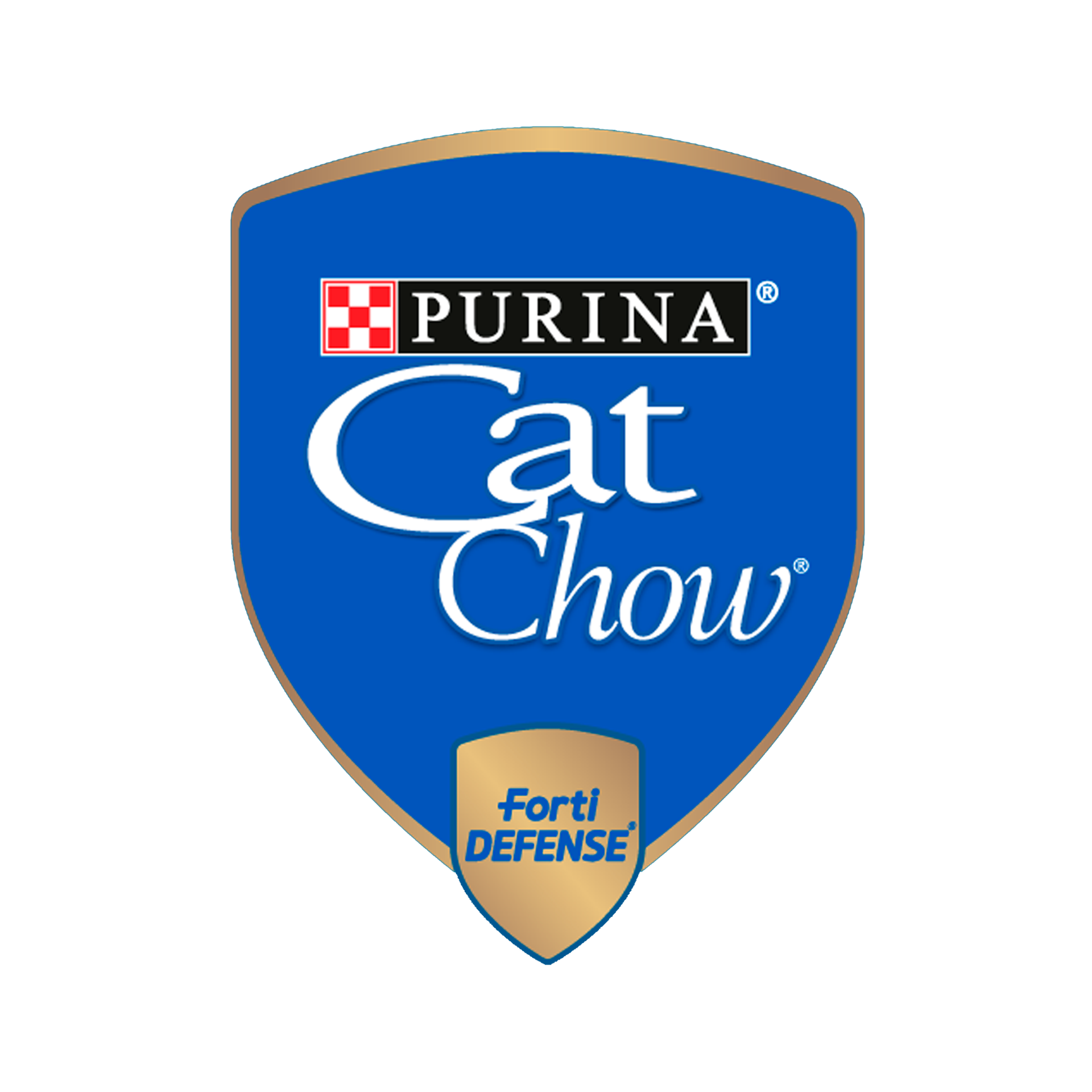 cf29096001bec39e5ce5f1b217020e05