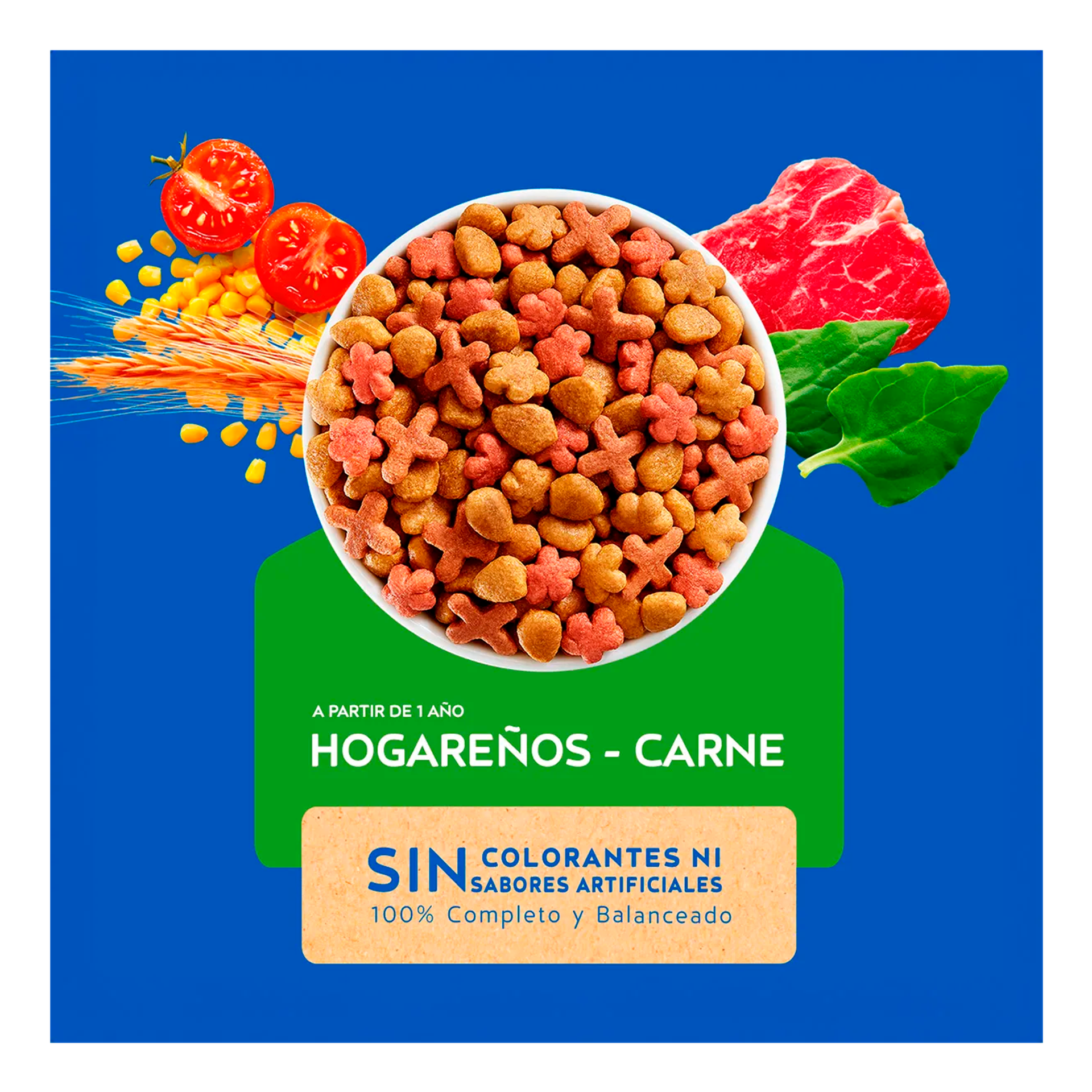 3affc49d579b61f3f02305a9a2ab2d13