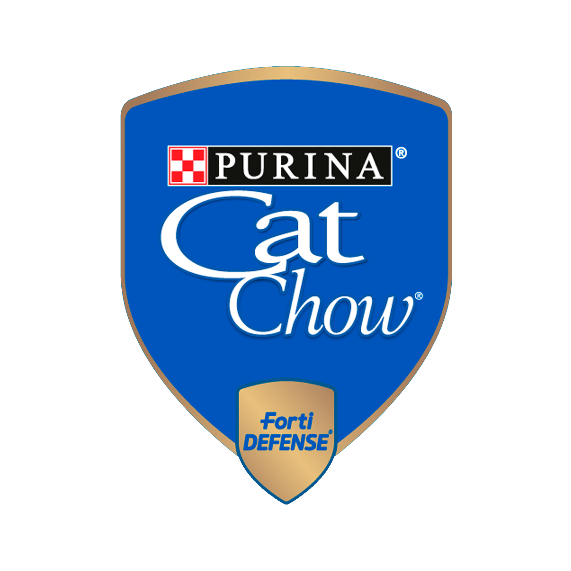 cf29096001bec39e5ce5f1b217020e05