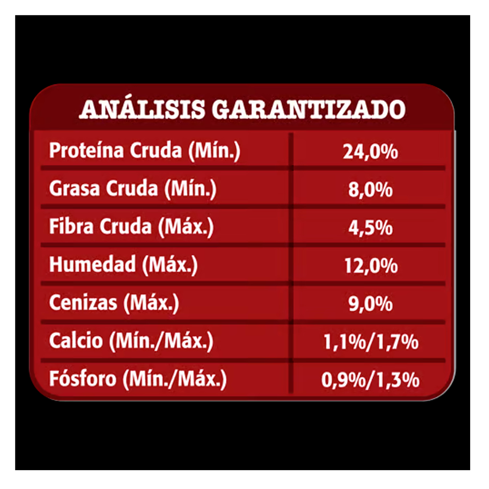 8ca02360382fdf298084f61ce2f867b5