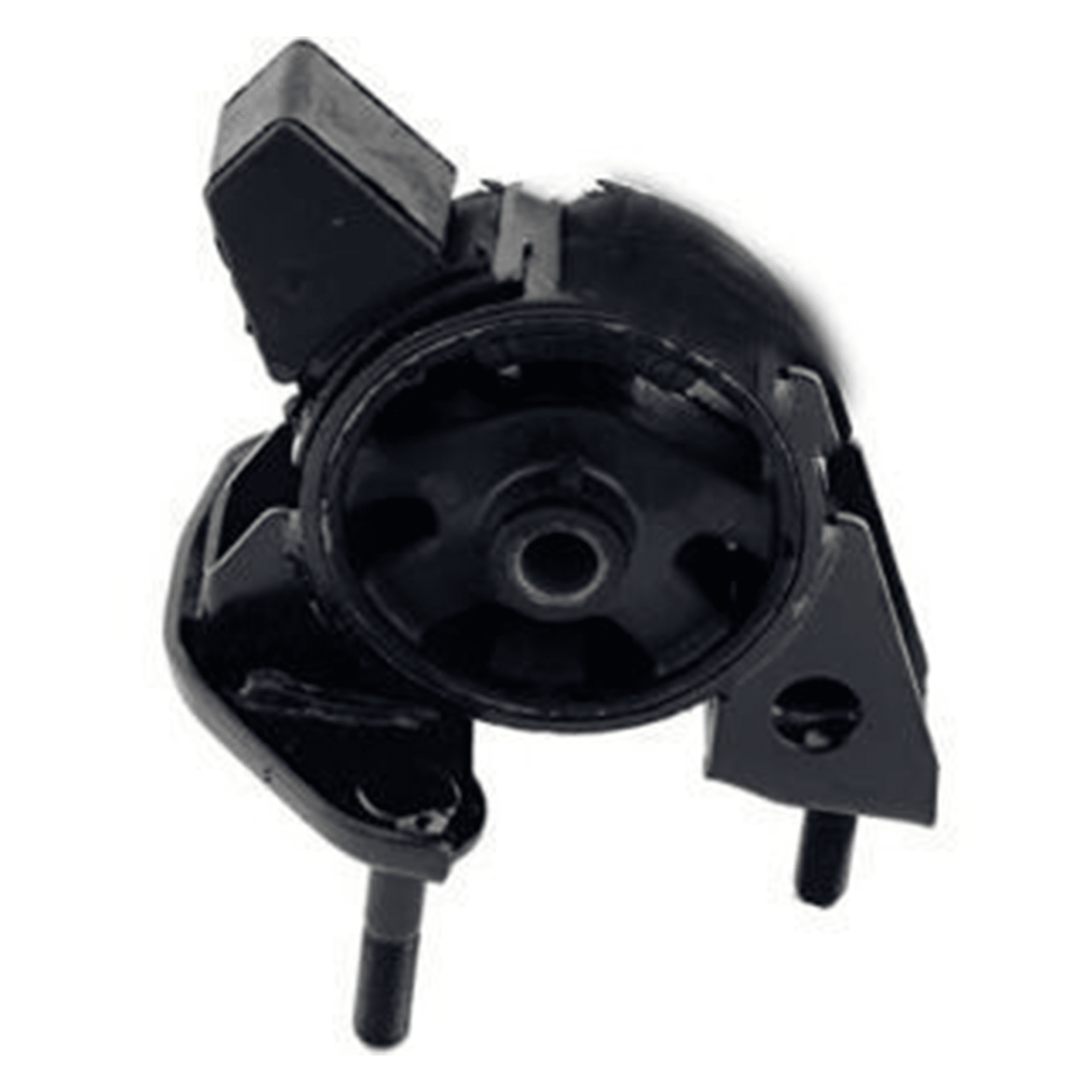 3c70473c9755a6946b7b294ee73a48b8