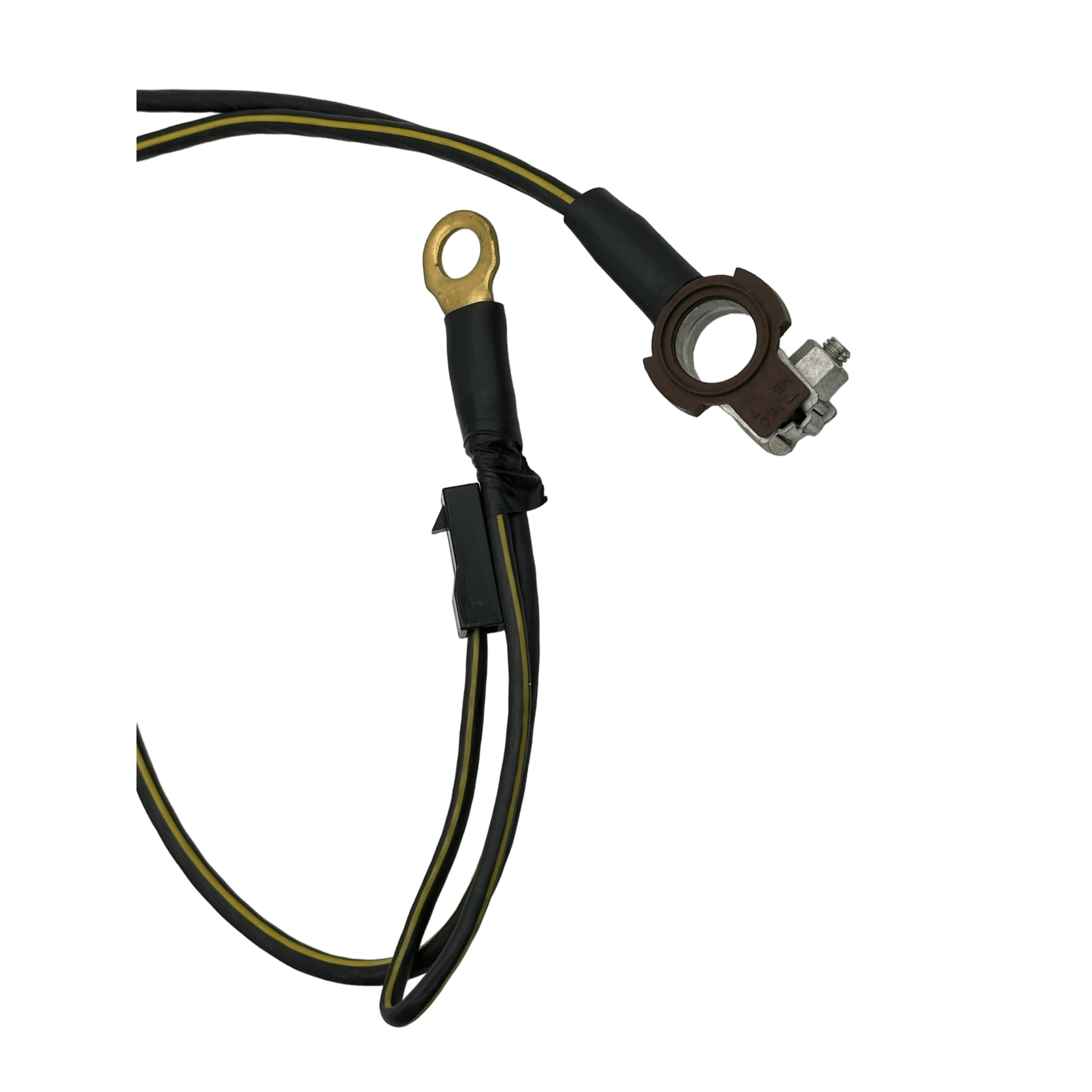 1482be8110fe8bc78f0baa0a448adea9