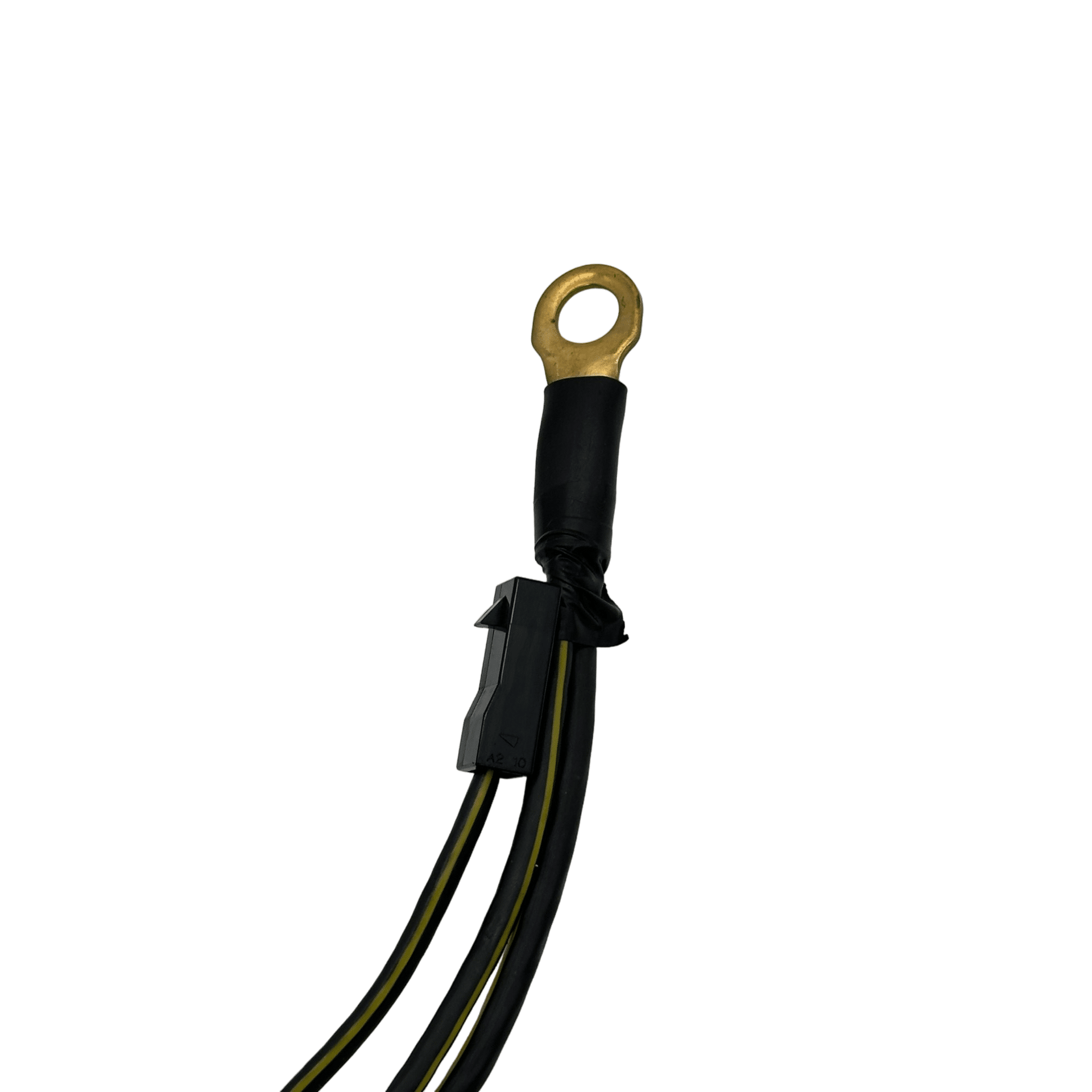 5c04b1b07bdb696135953e3760230cee