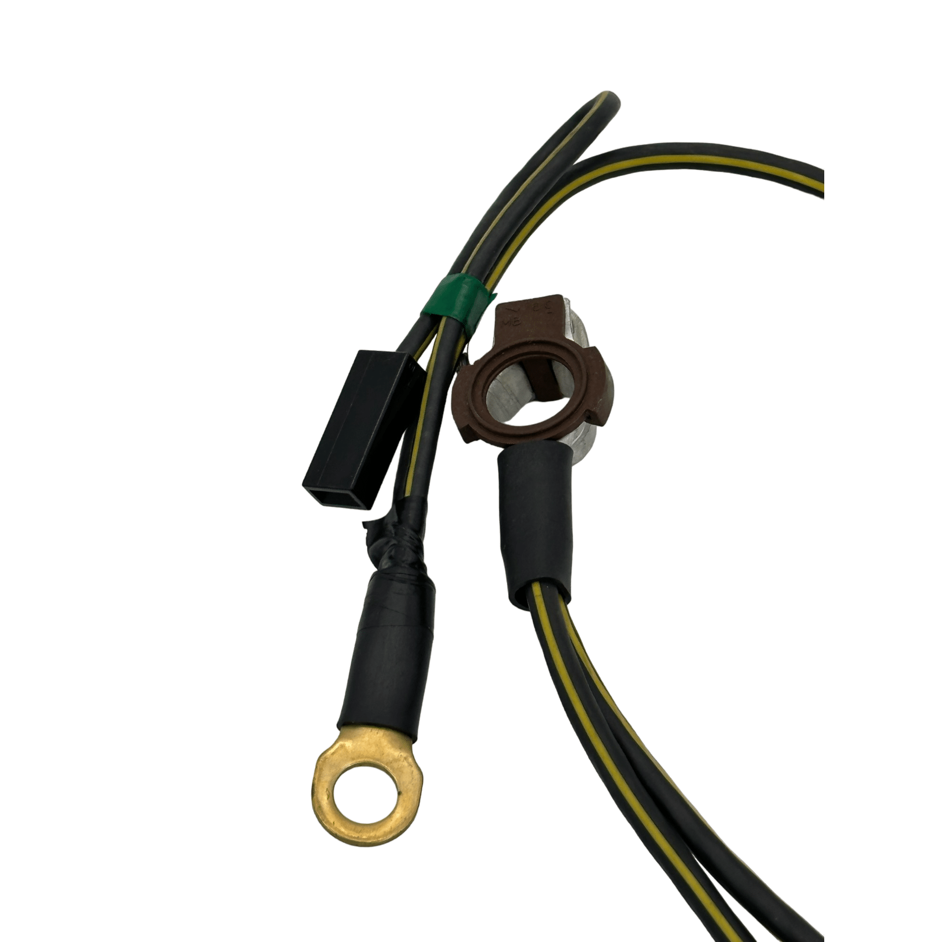 7eb1d22e306e2e96e5c6c0d79950f727