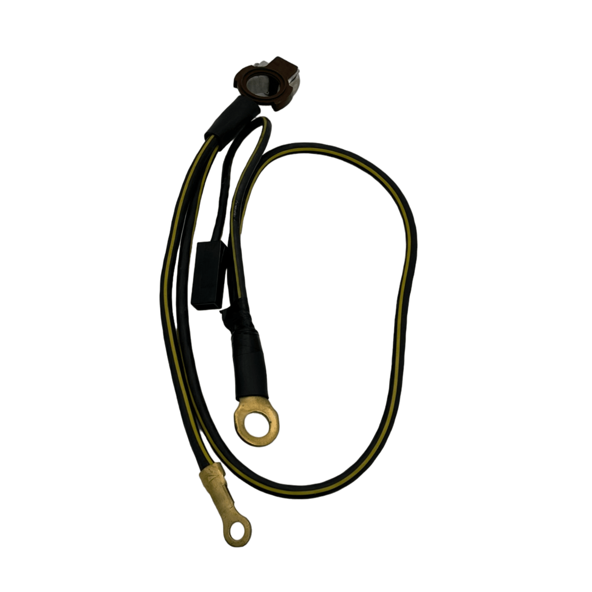 95587ccacca687347790f88103c16640