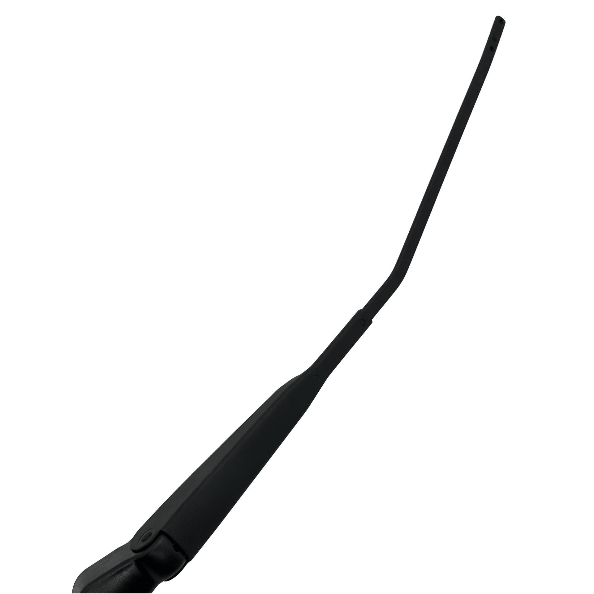 36cfec3277be1a6c773aec7bb371c091