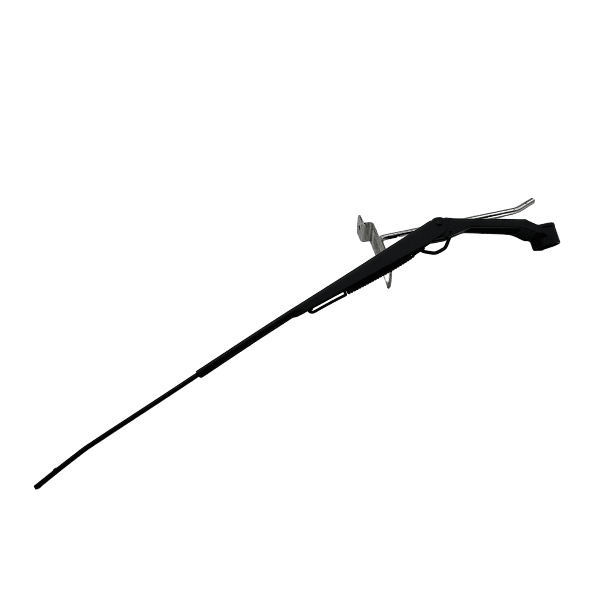 4b9e8432f6a9a7ec8221631a149bd79d