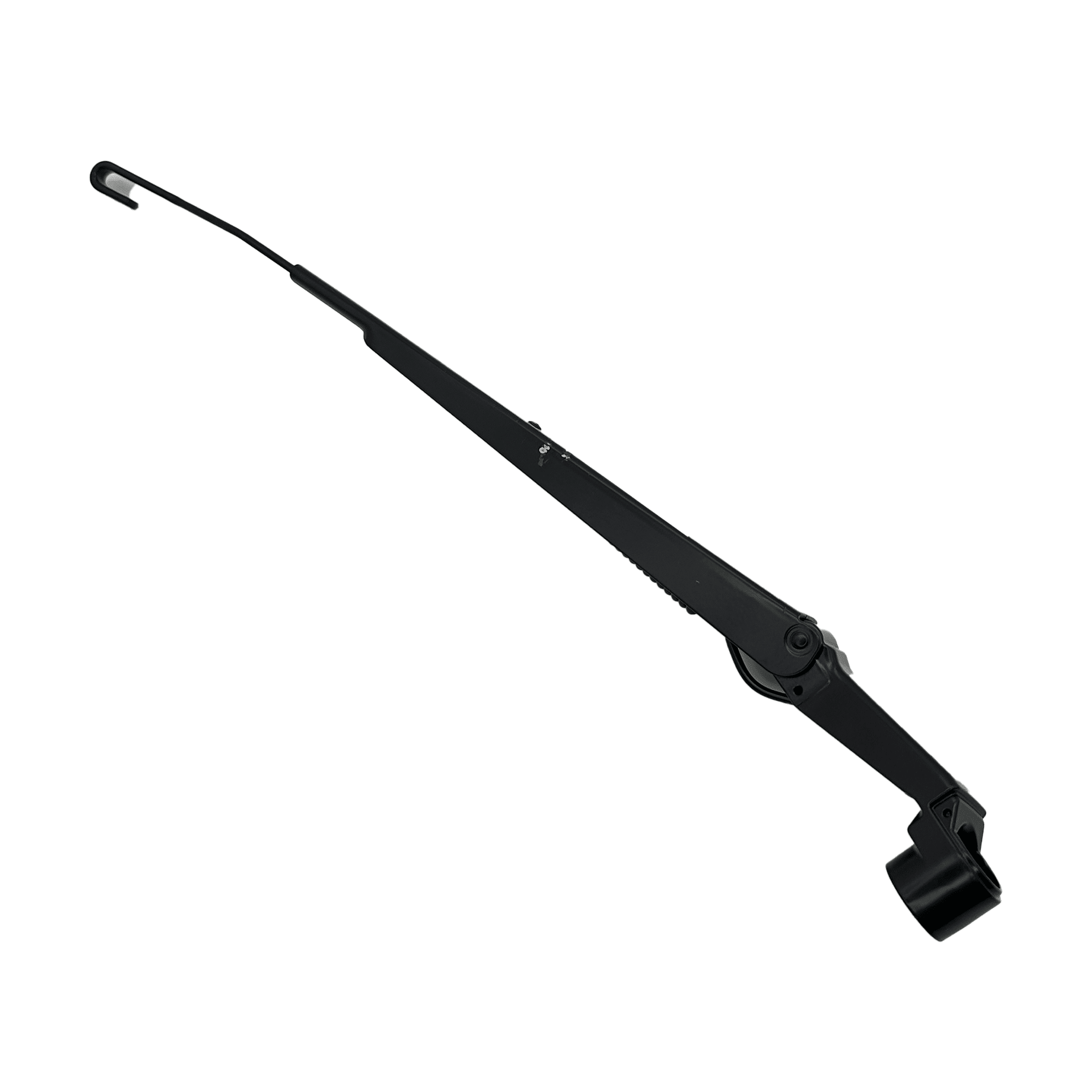 14fd7f801d967fe7f4c67817741b20b6