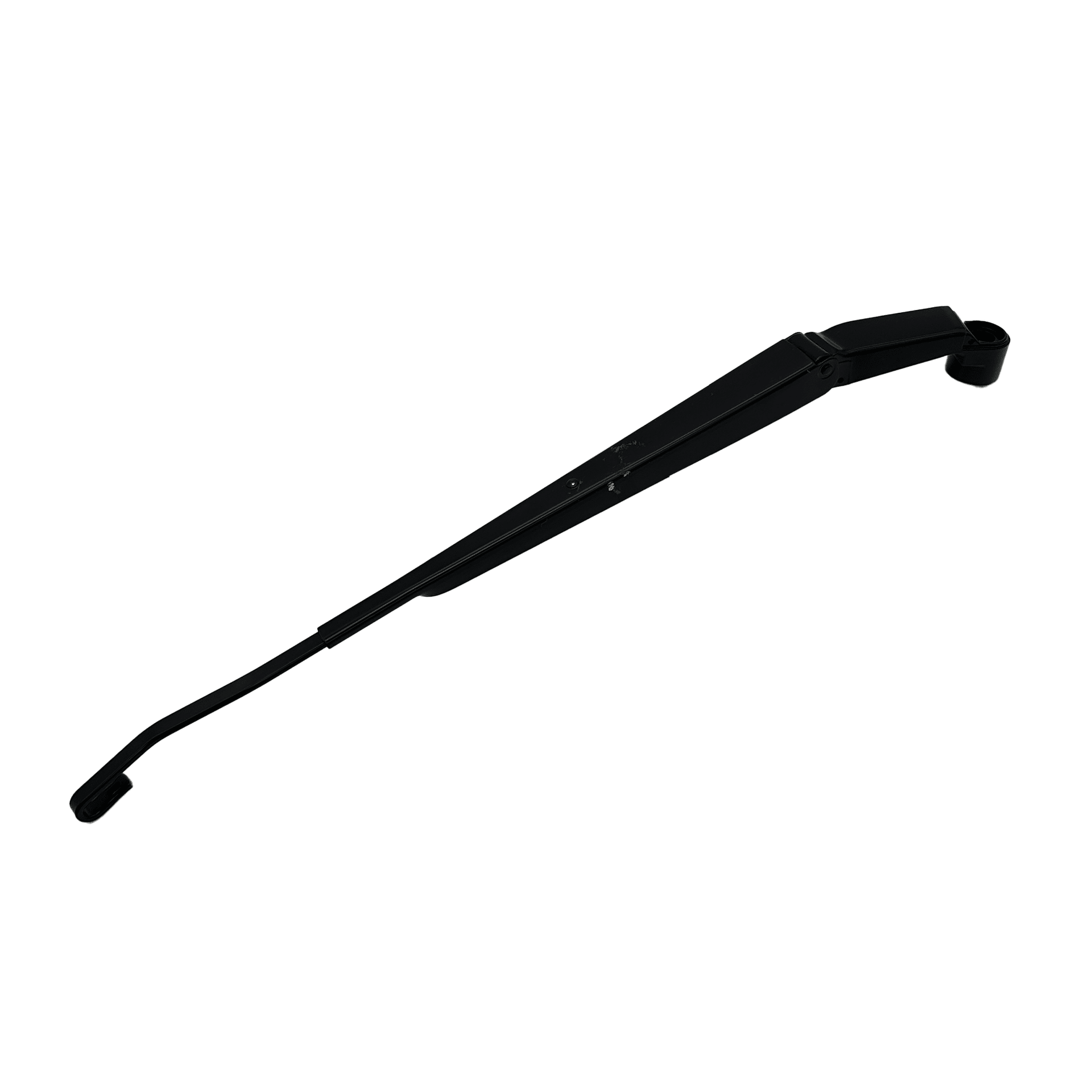 7ab4cc35f051eb984cd00c17ad70d6e4