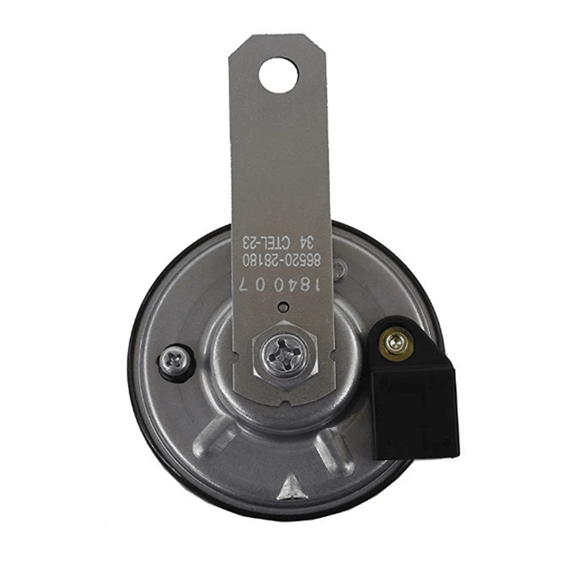 ff93ce35ca10867b6526eb4819de0007