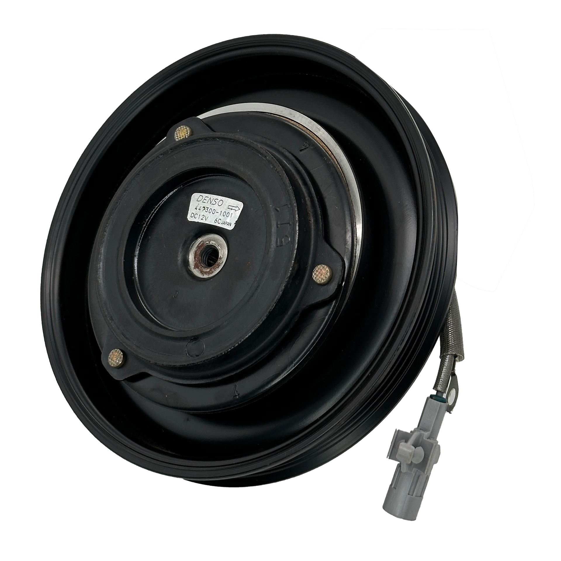 51dd9a278e400a569c67ad71fea2bd2f