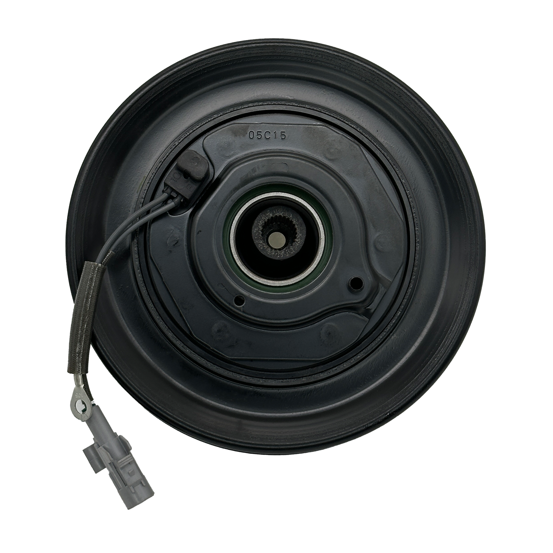 9dcd216047c077121a9835317cf5dccc