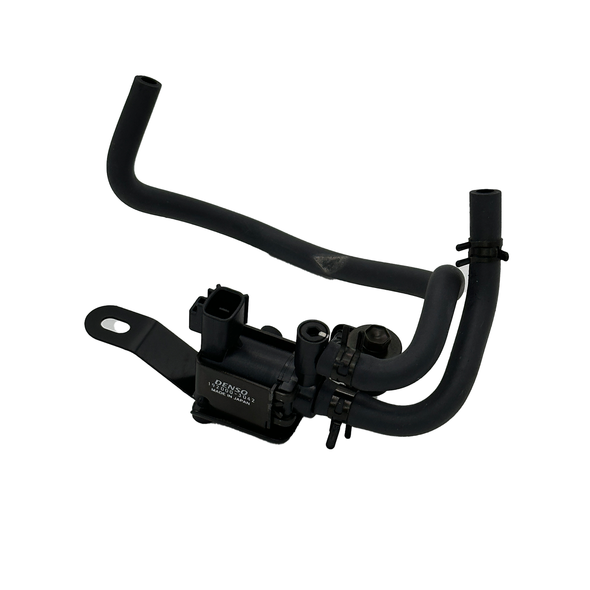 72b062c8a282d162a9e839c466091046