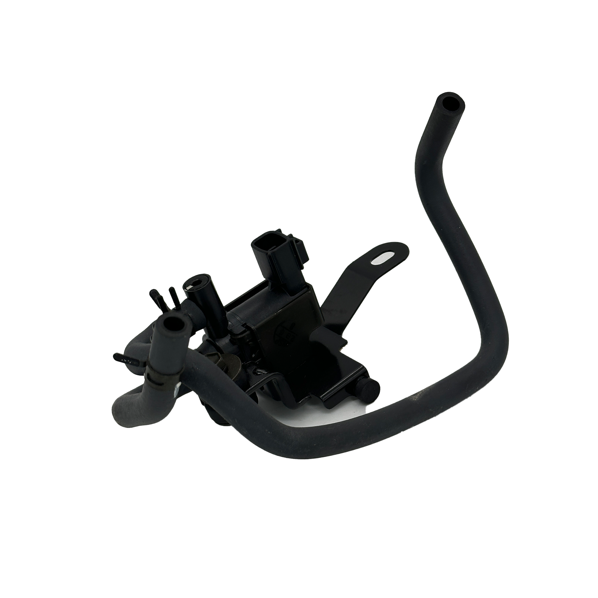 b112bc43db1f1c7be53b03a070bd10db