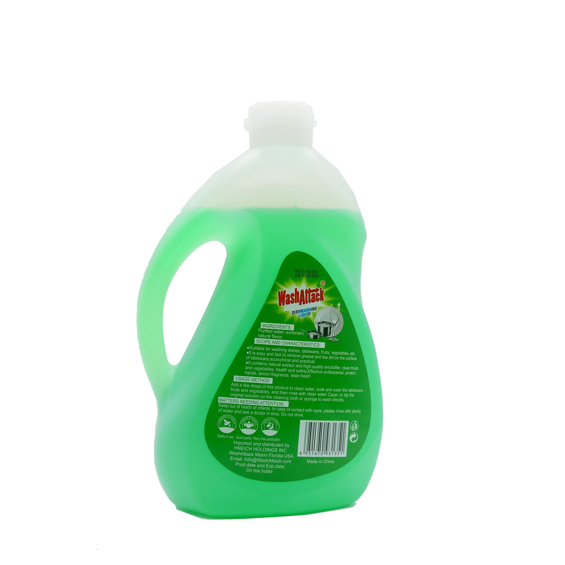 9811c749359b021eb0c56e78449b60f6