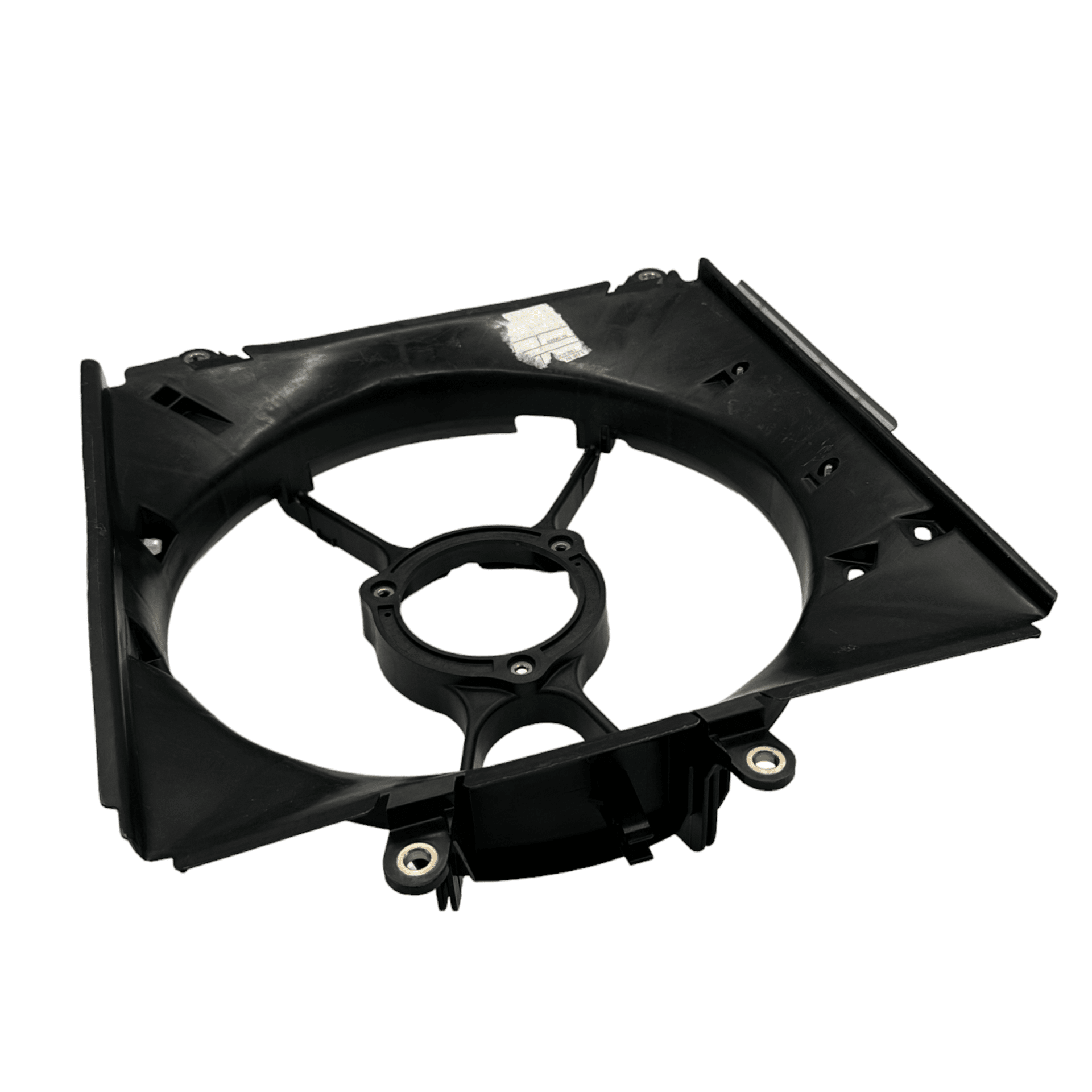 649e8da48e721dc9c1af637b52614a50