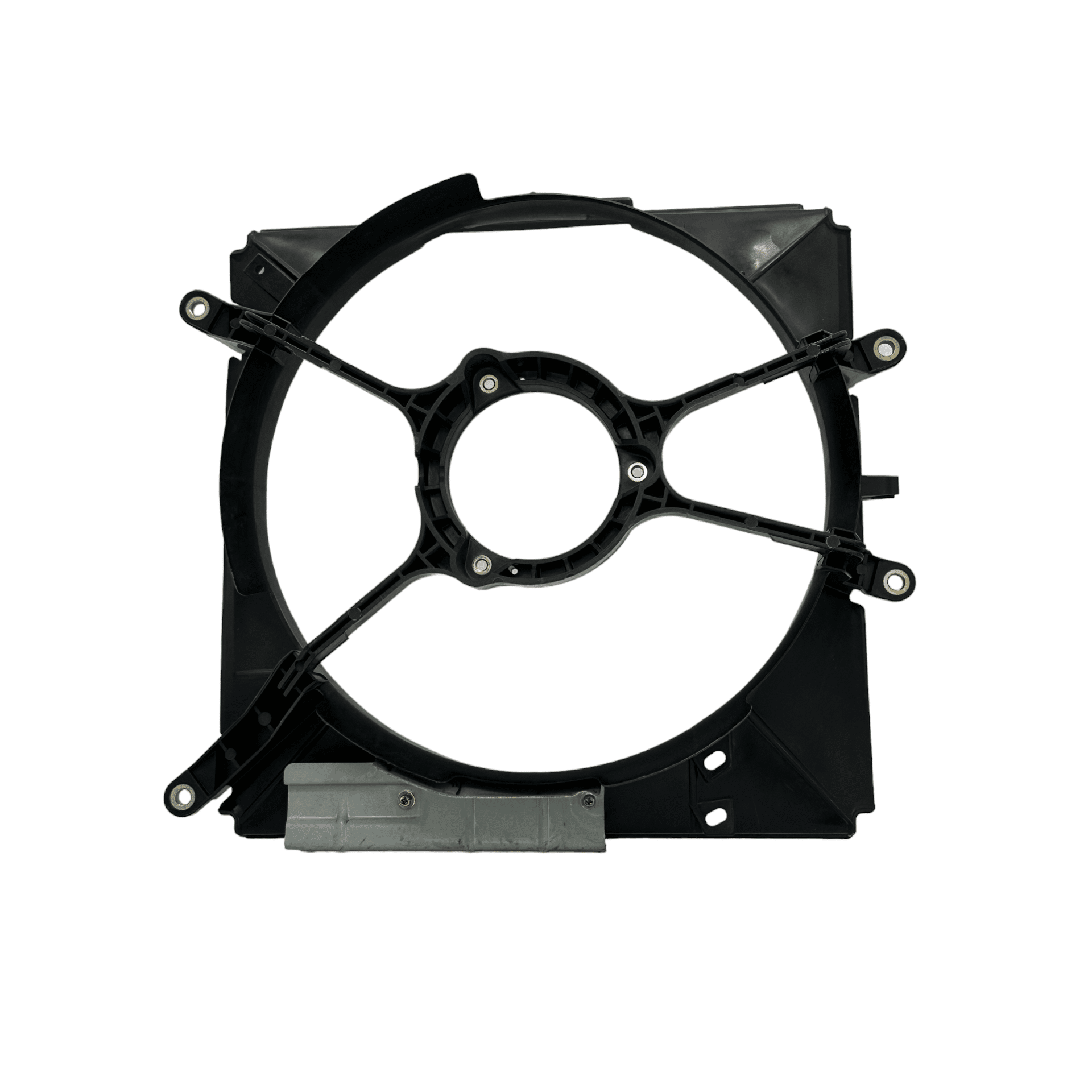 9bfcd2087dcc768a3d086b2dab0d2a52