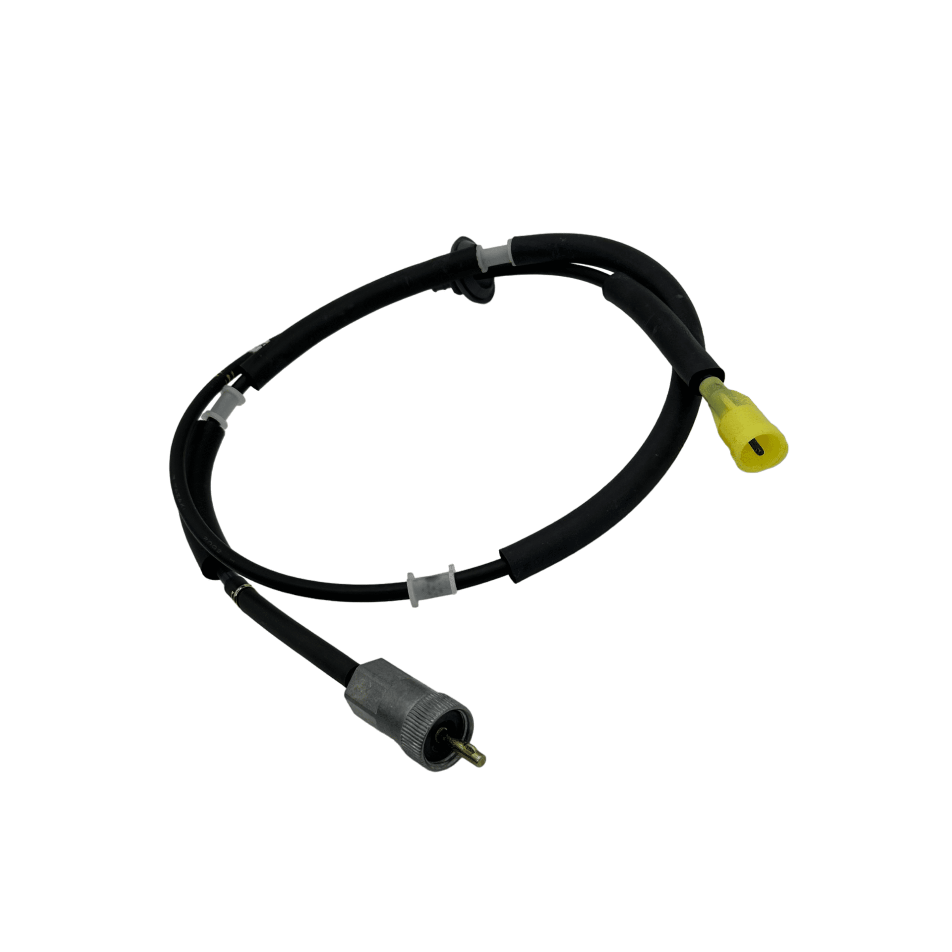 80711f353fd55aa1bfc45bc0b98728f5