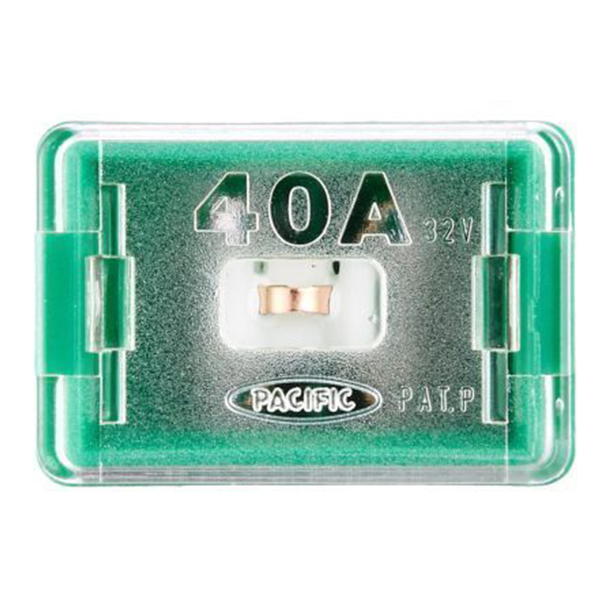 0307bc2411d5ec8f3bdf7260cdd700f4