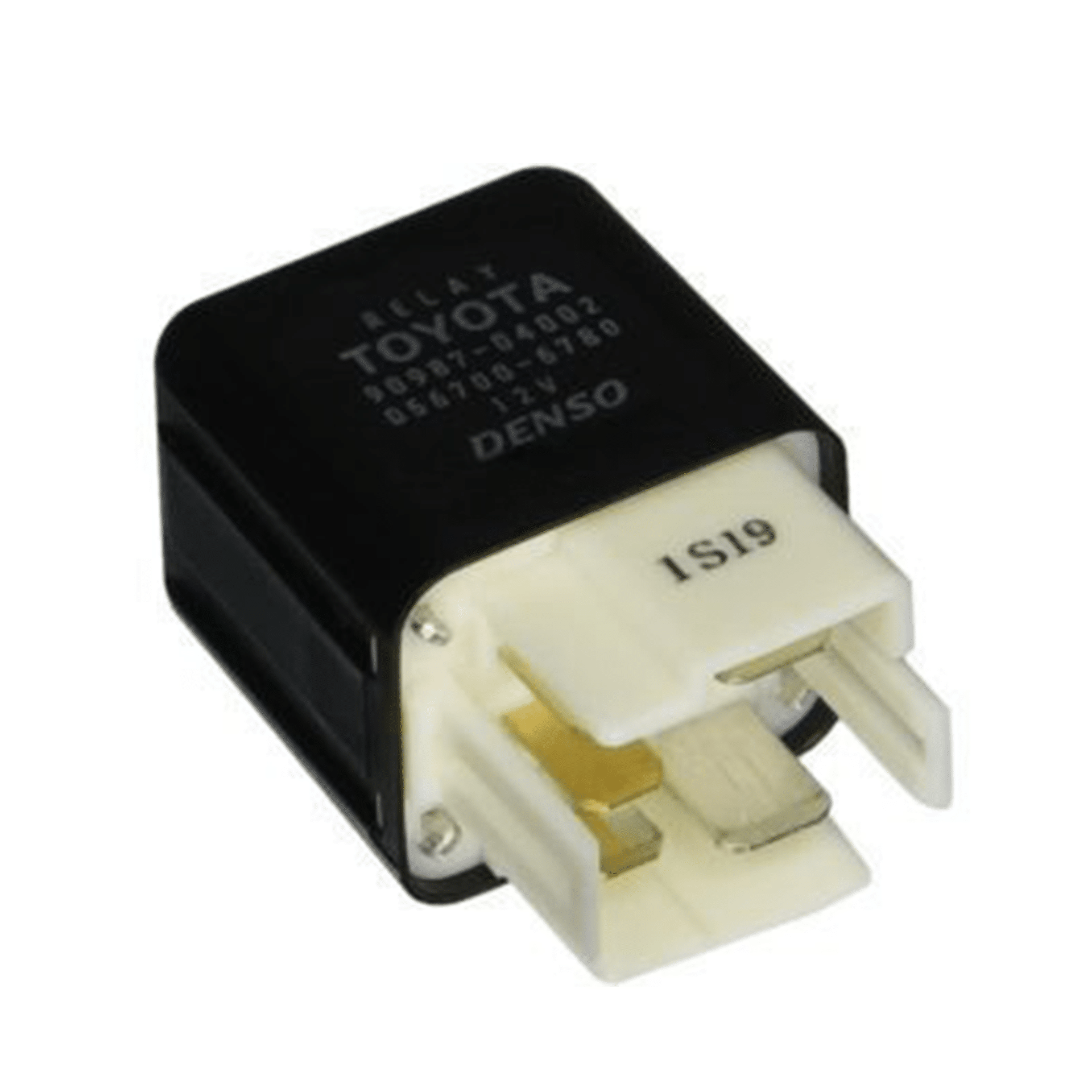 33619635327872039a23bdd35d5cae1d