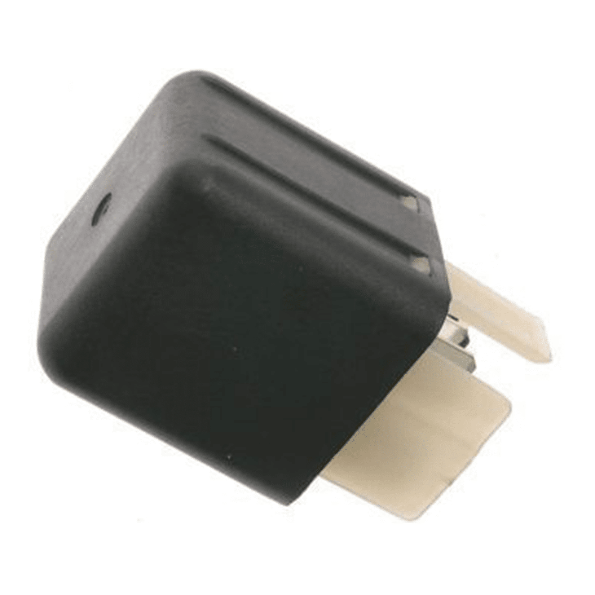 ebc142140a7e05b41a35f646b0e036b1