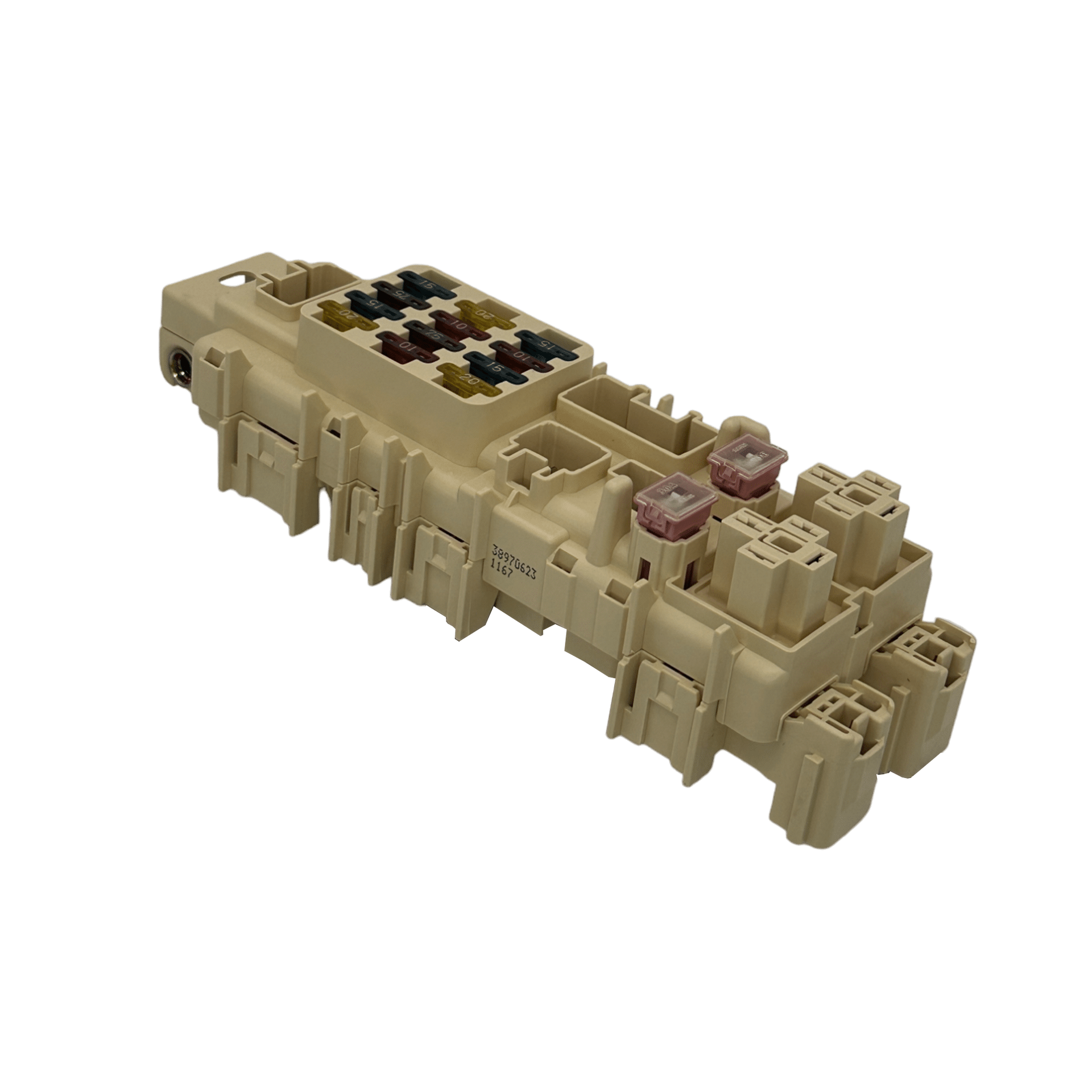 61ed305b720a4cbaf6ca2515d6a86f7f